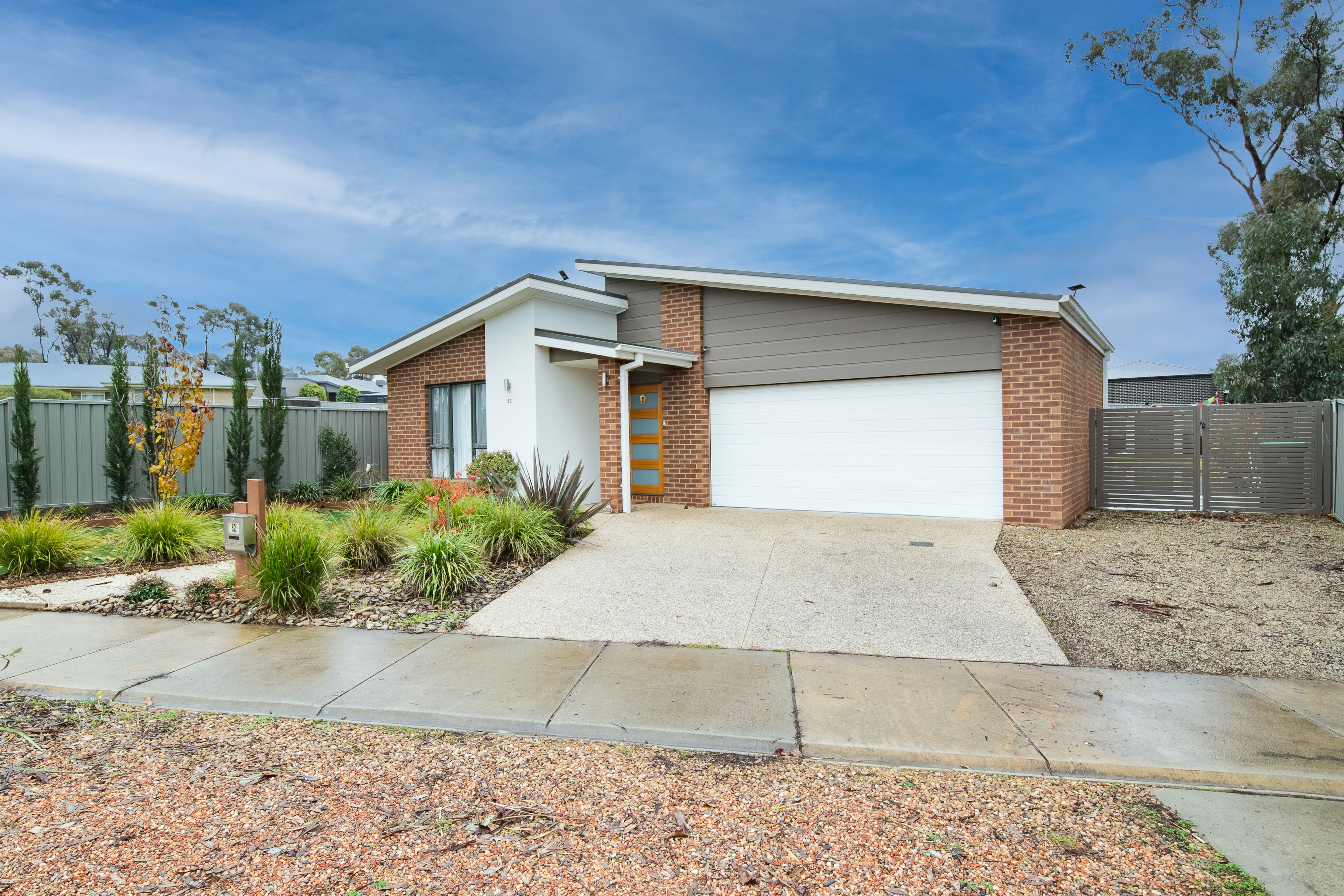 82 Norelle Crescent, Golden Square, VIC 3555
