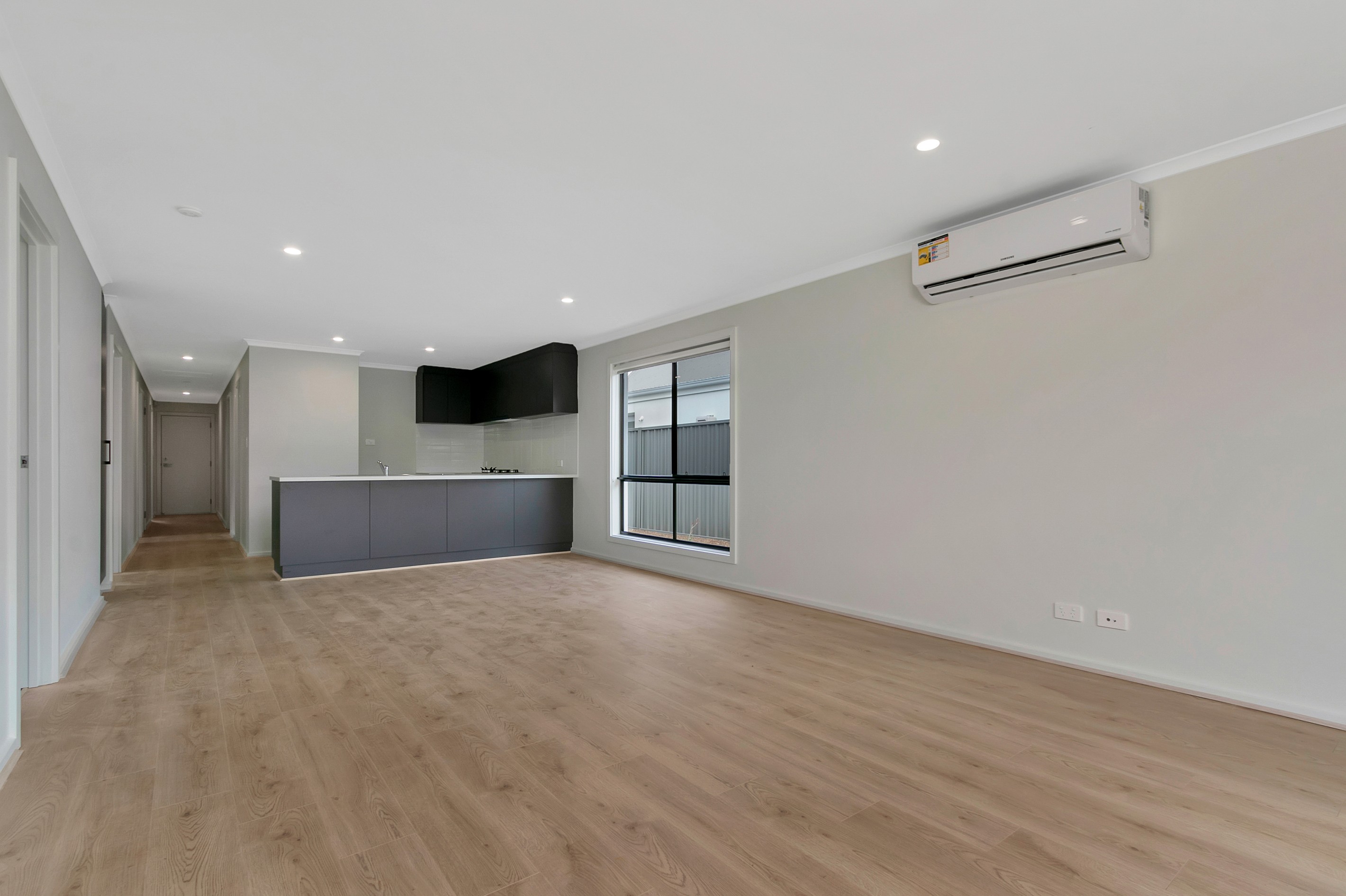 55 Evergreen Drive, Davoren Park, SA 5113