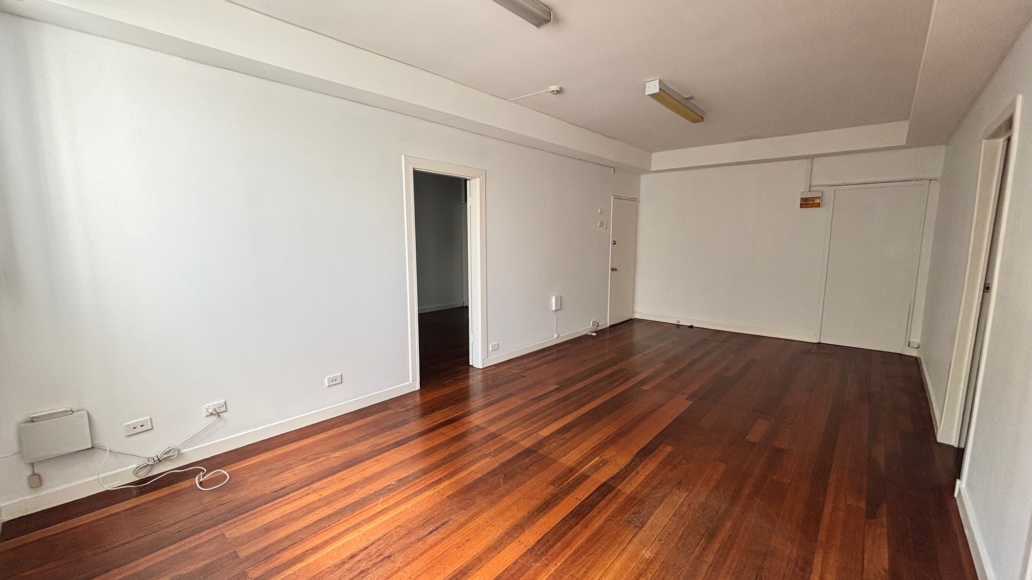 3-5 Station Road, Auburn, NSW 2144