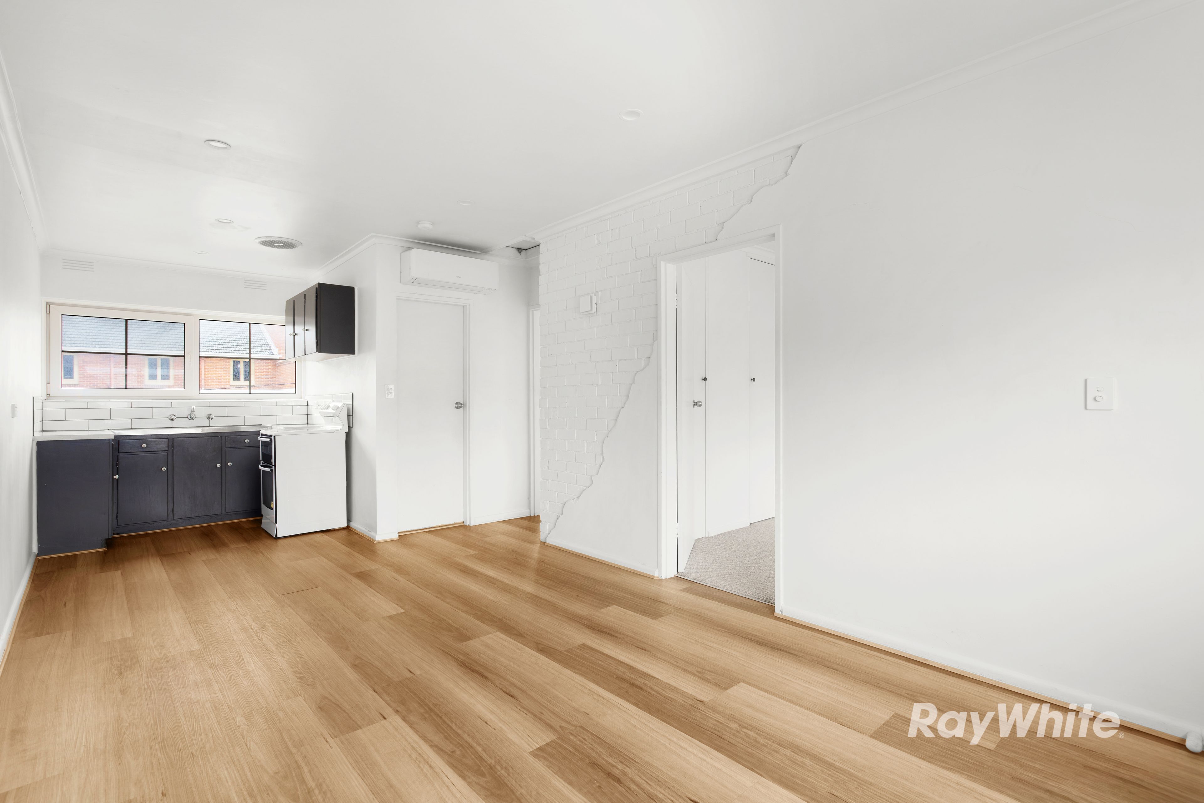 10/373 Neerim Road, Carnegie, VIC 3163