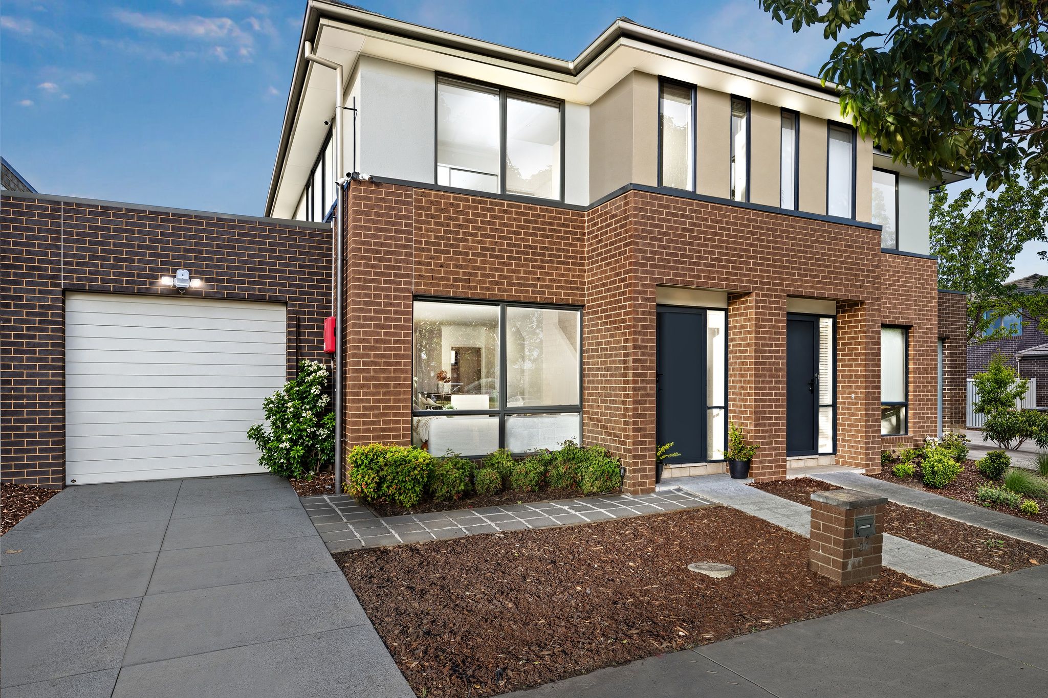 31 Lords Avenue — photo from Ray White Judd White Group - Glen Waverley