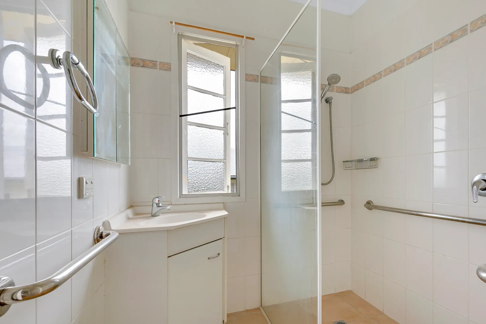 25 Meynell Street — photo 9 of 10