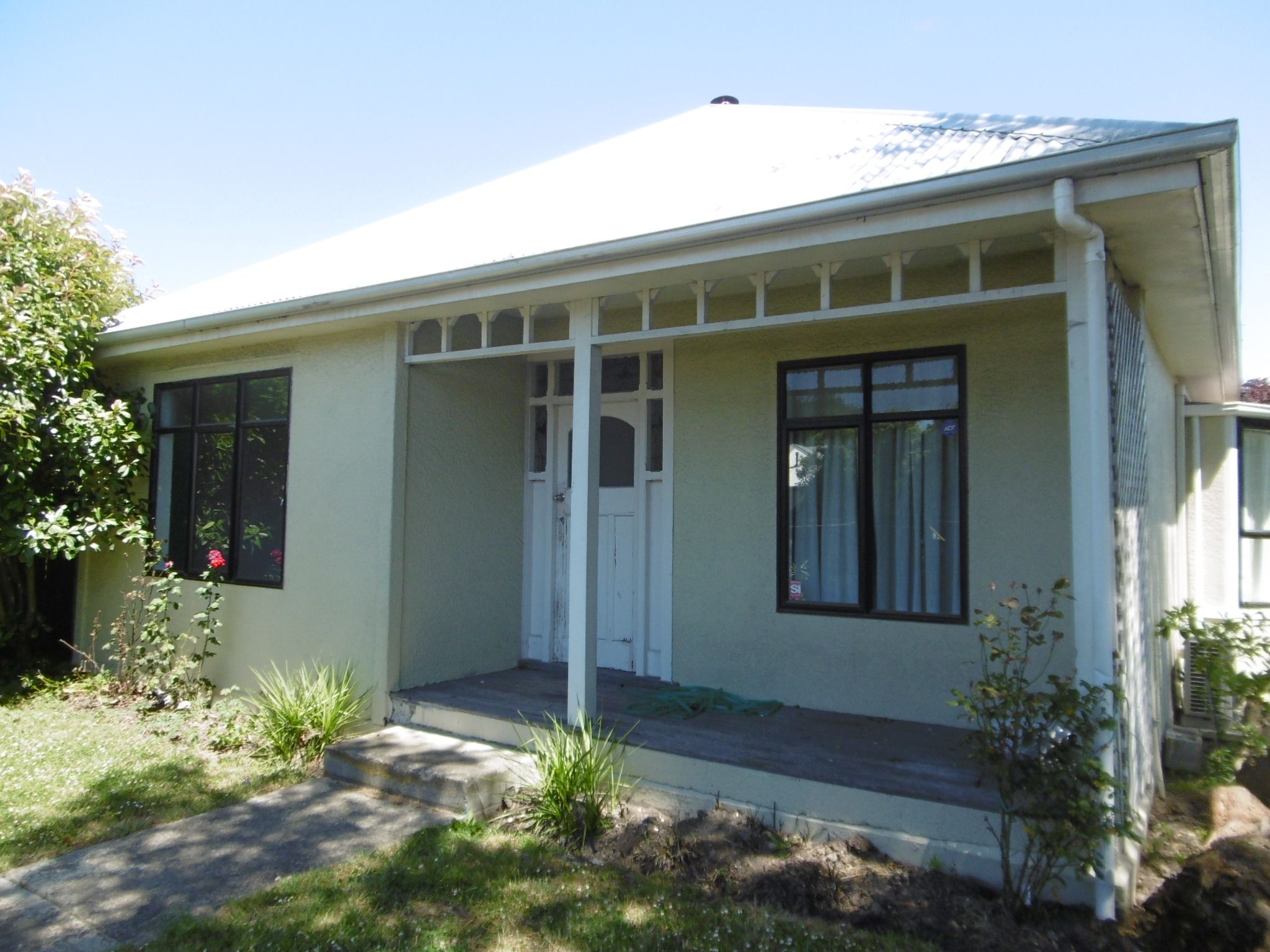 103 Strickland Street, Somerfield, Christchurch City
