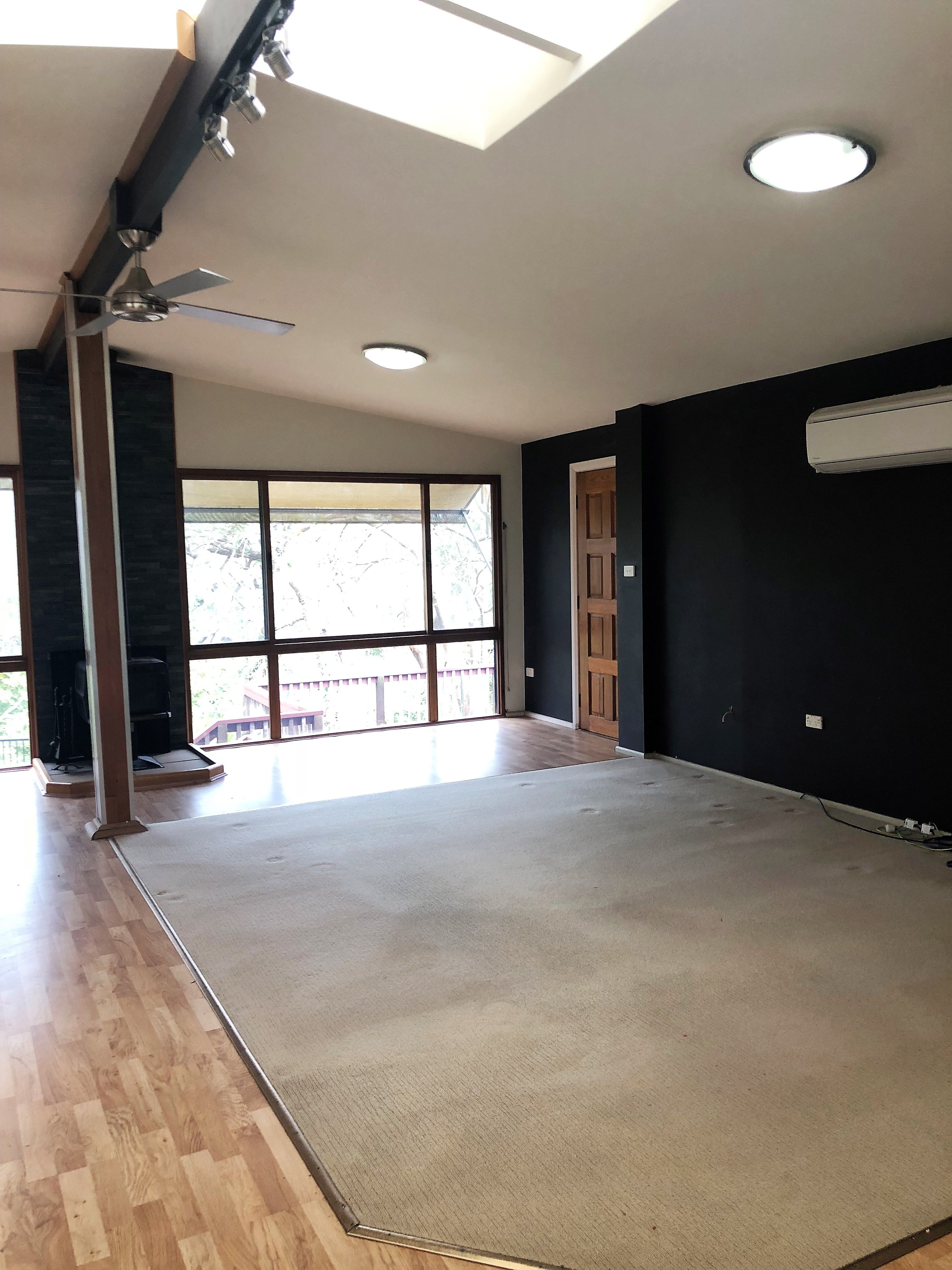 19 Bounty Avenue, Kirrawee, NSW 2232