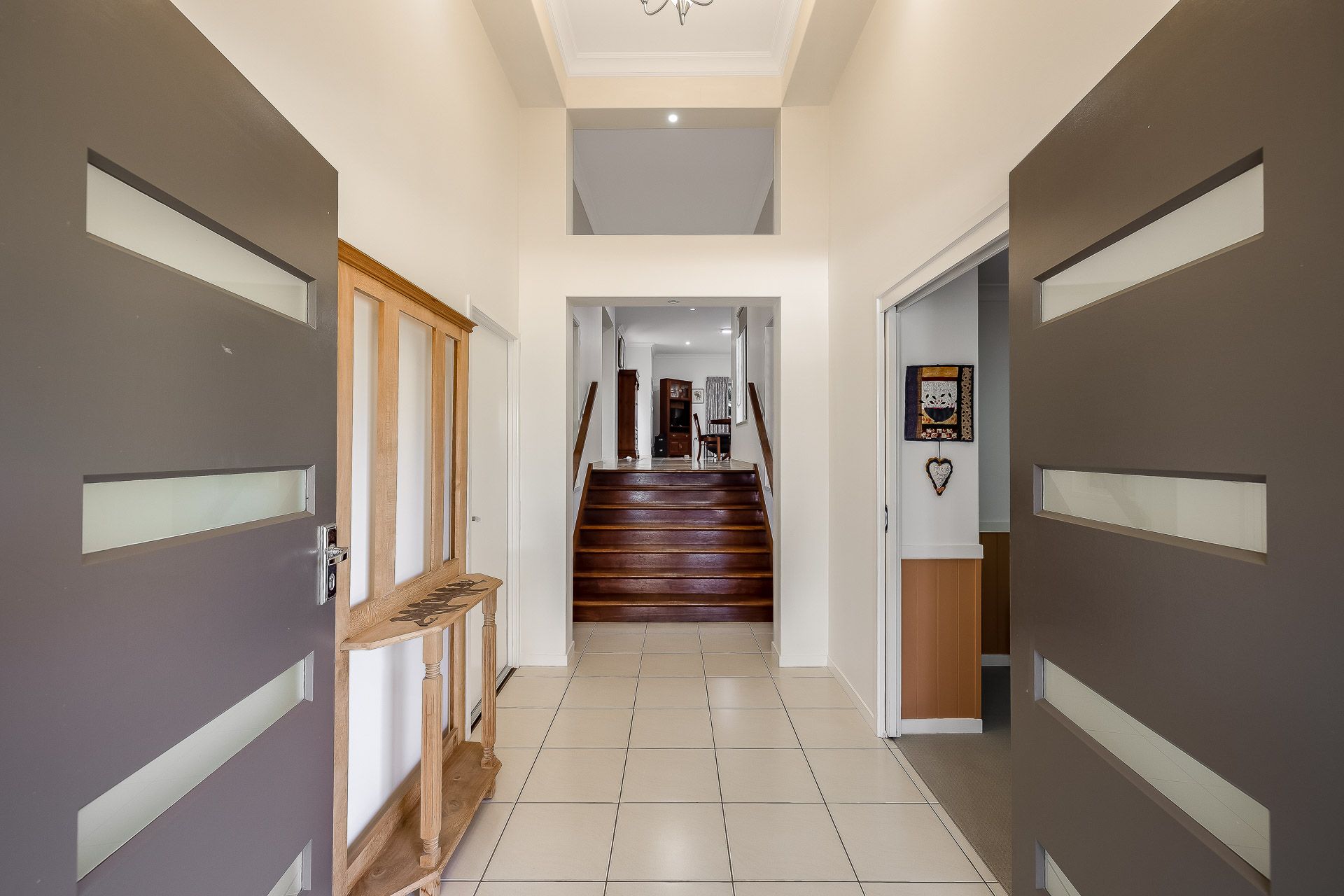 4 Hayle Court, Kleinton, QLD 4352