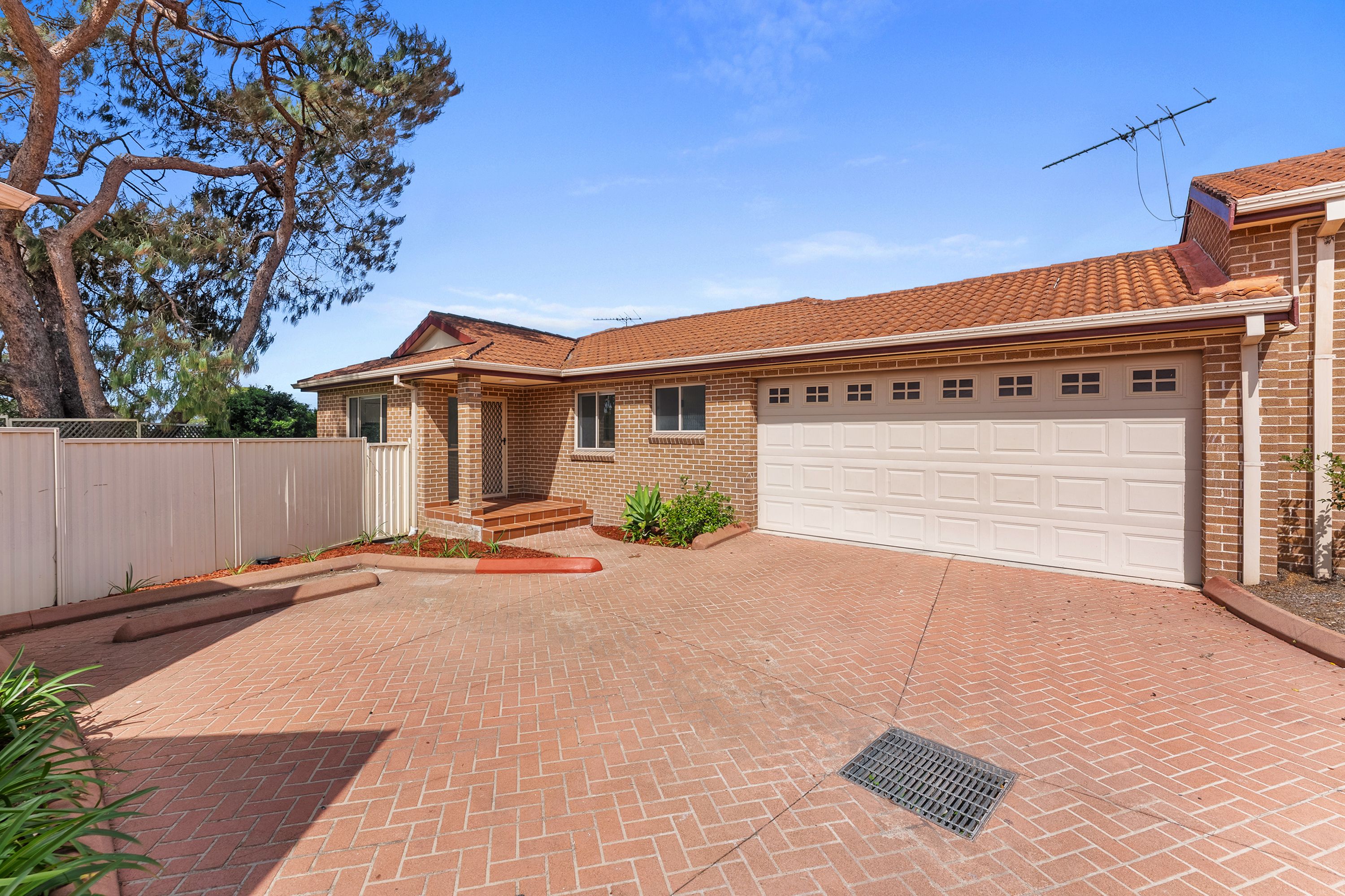 6/62-64 Belemba Avenue — photo from Ray White Canterbury