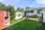 15 Blackhill Road photo 17