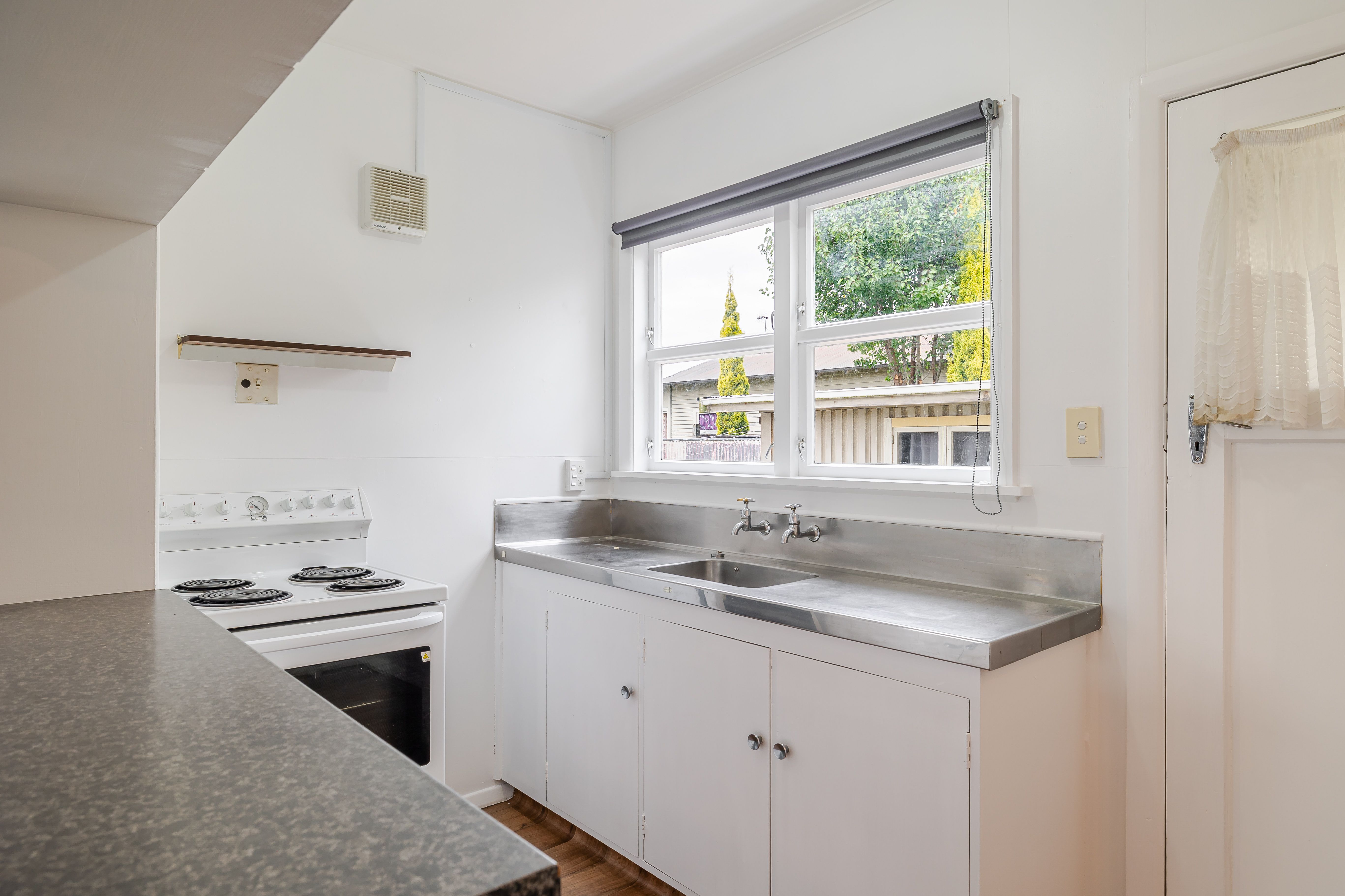 80 Stanley Avenue, Roslyn, Palmerston North City