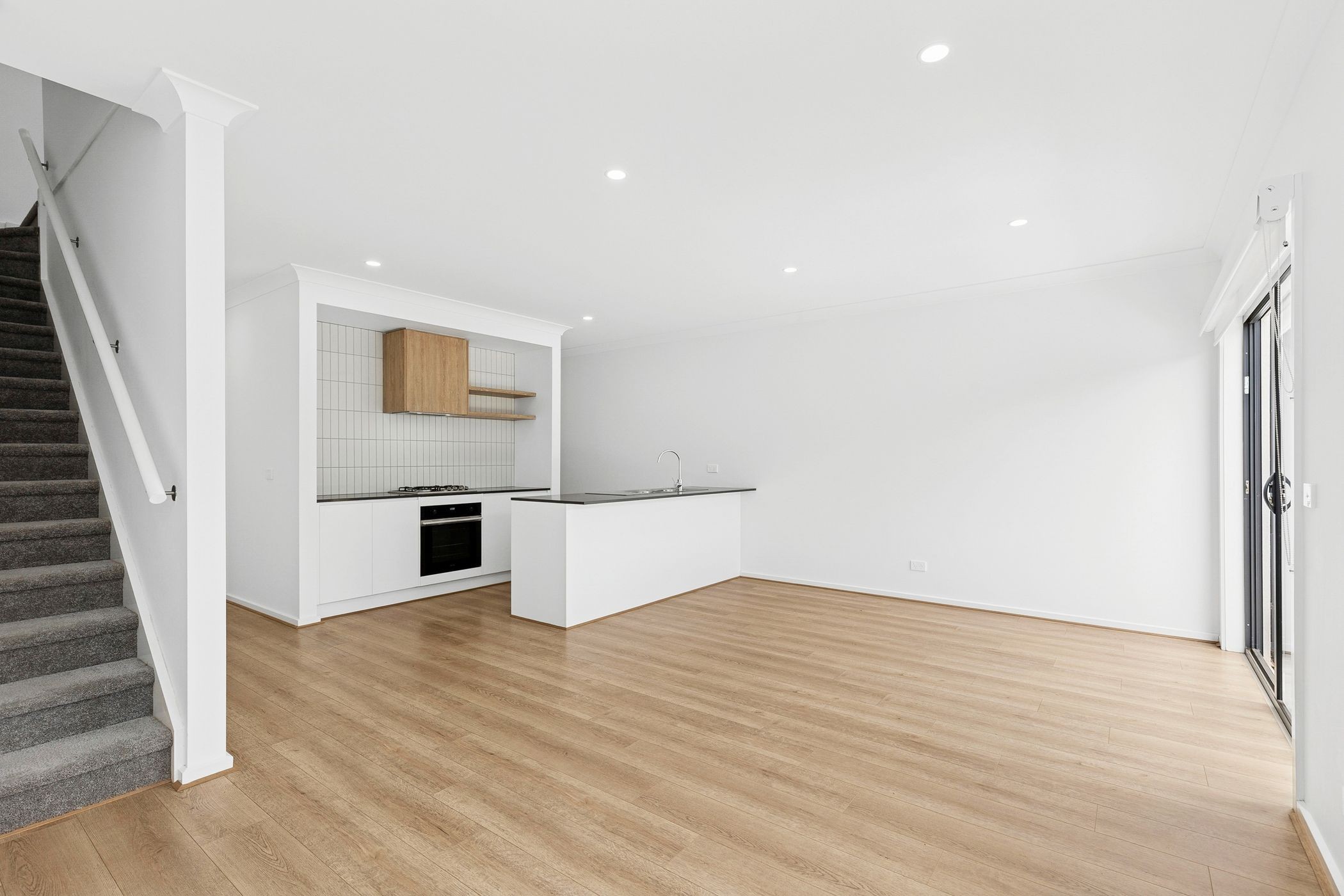 62 Coridale Boulevard, Lara, VIC 3212