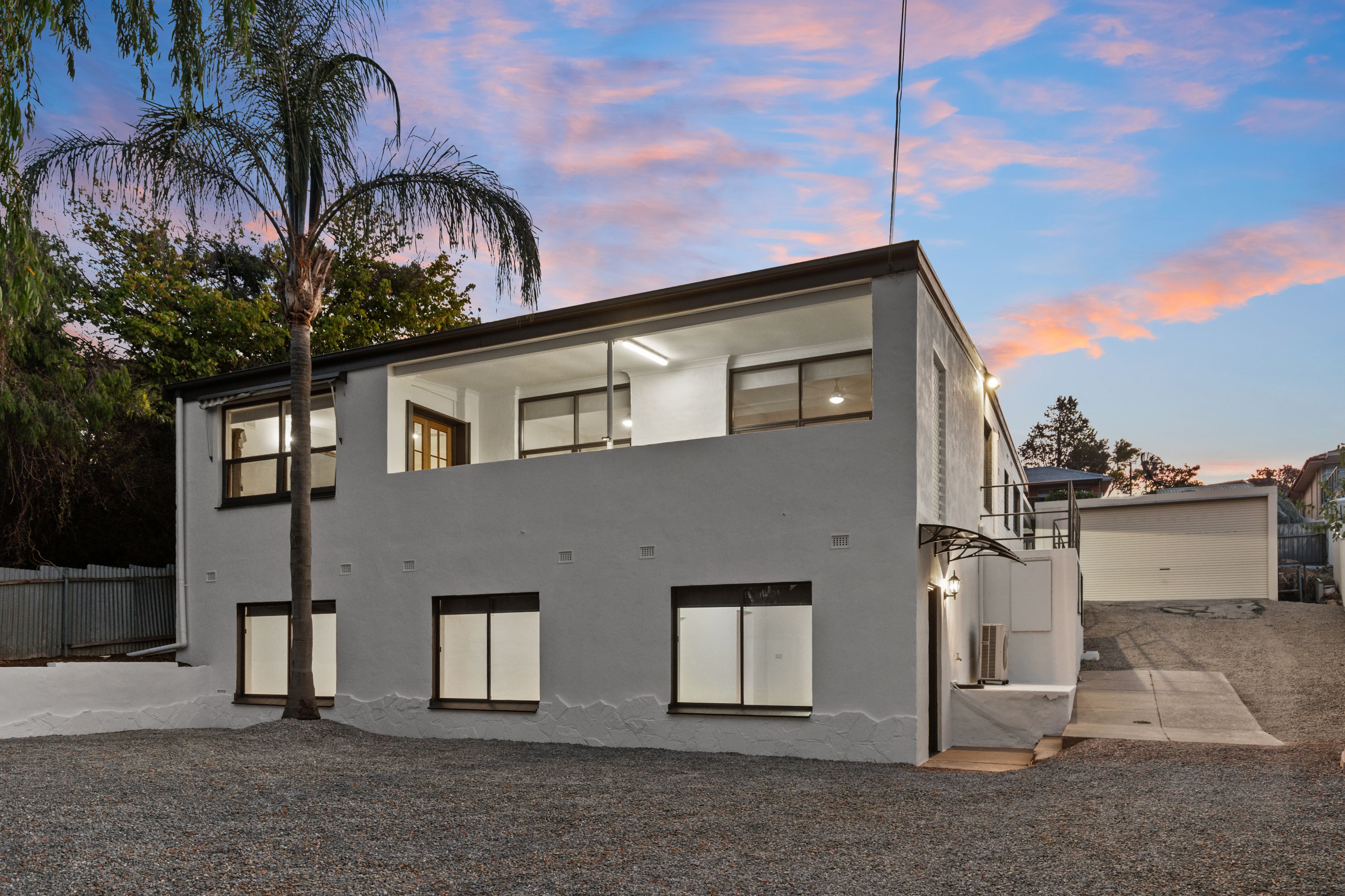 5 Seacombe Crescent, Seacombe Heights, SA 5047