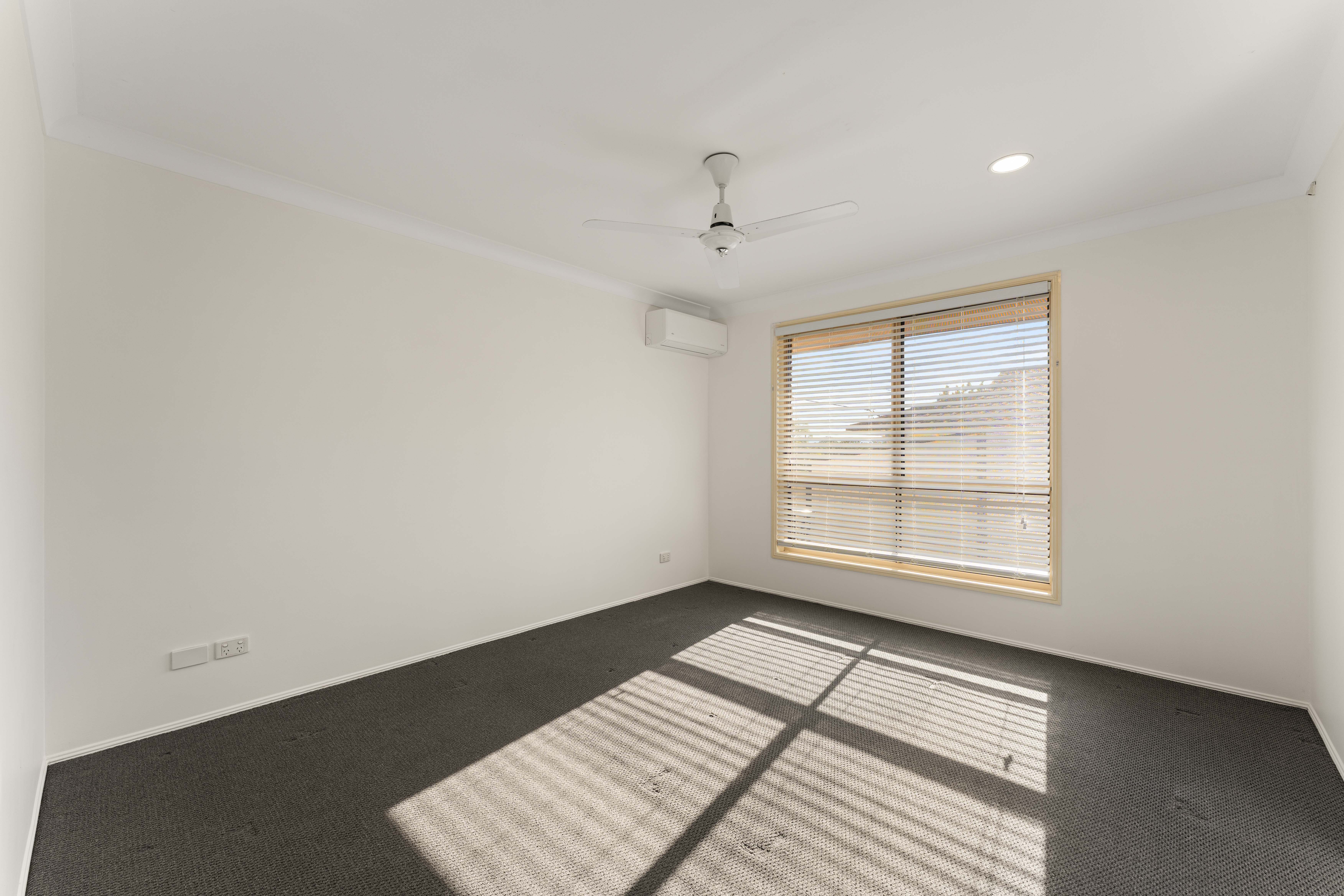 103 Fleet Street — photo 9 of 22