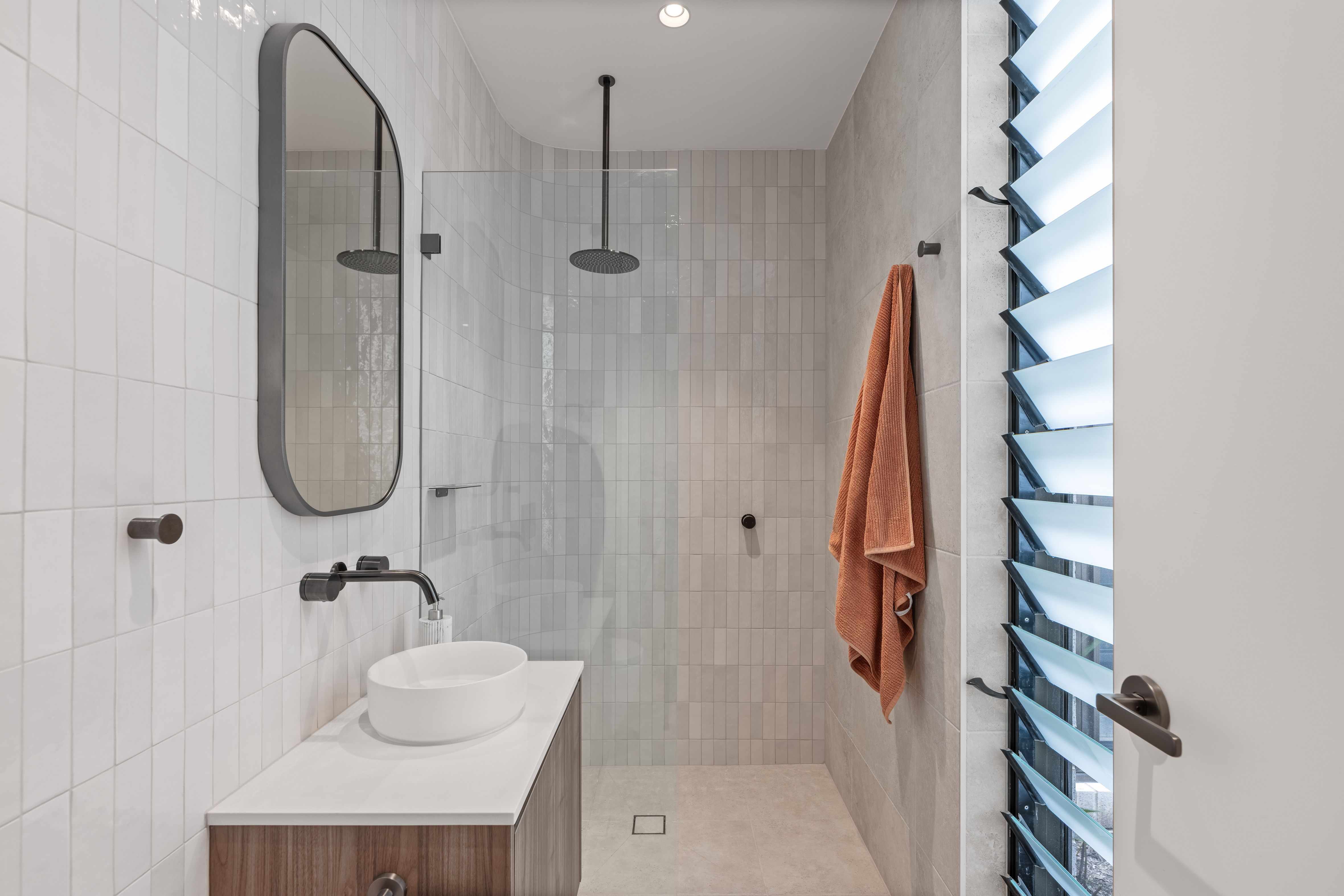 19B Wentworth Street — photo 19 of 22