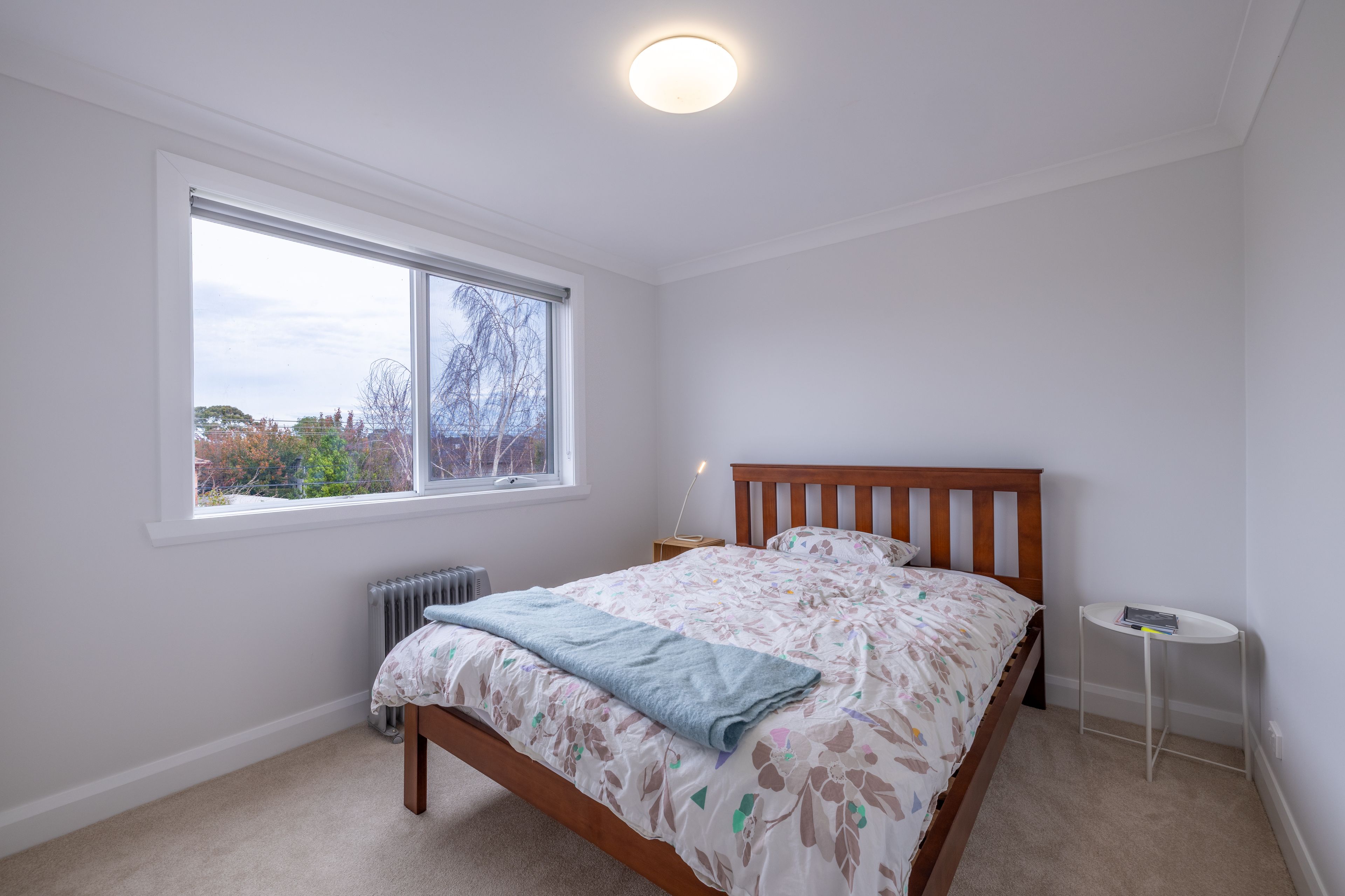129 Kangaroo Road — photo 12 of 15
