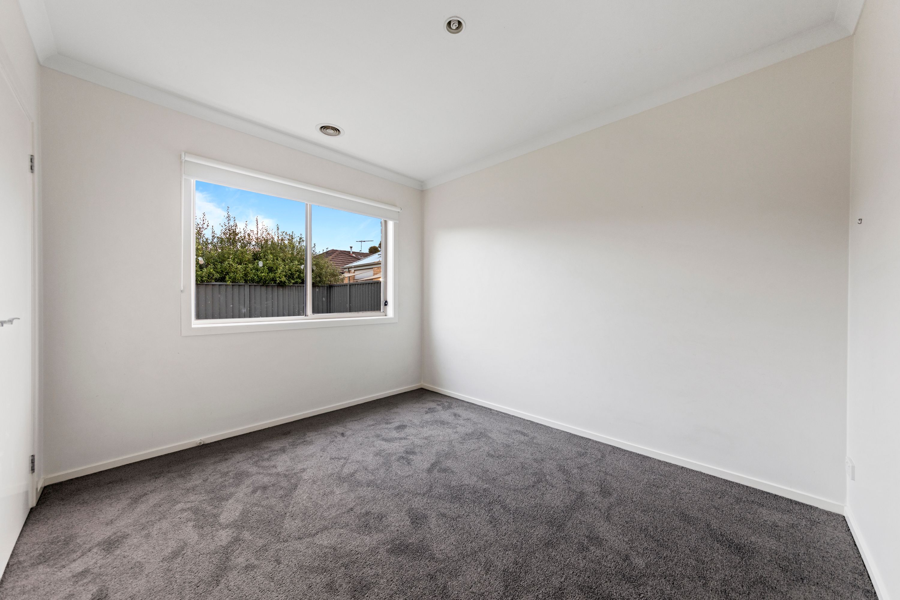 15 Sarton Link — photo 16 of 25