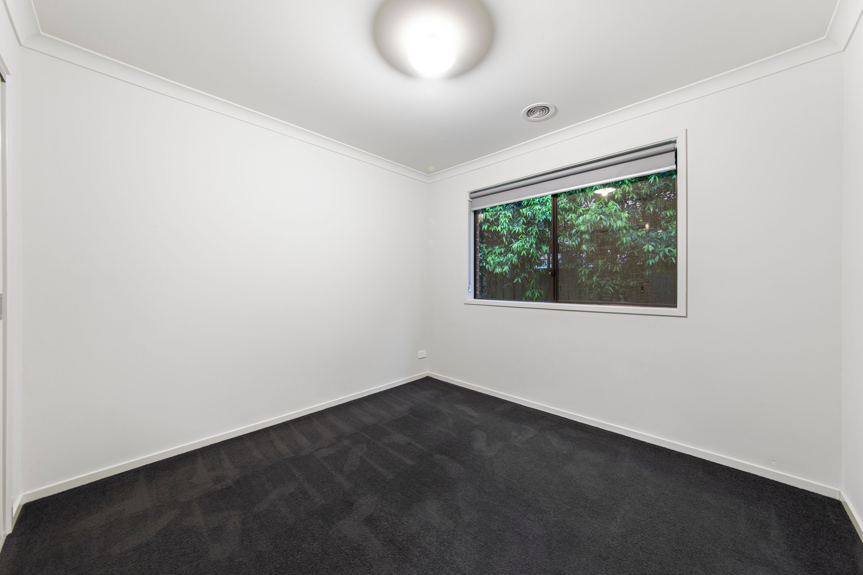 46 Lotus Street — photo 23 of 30