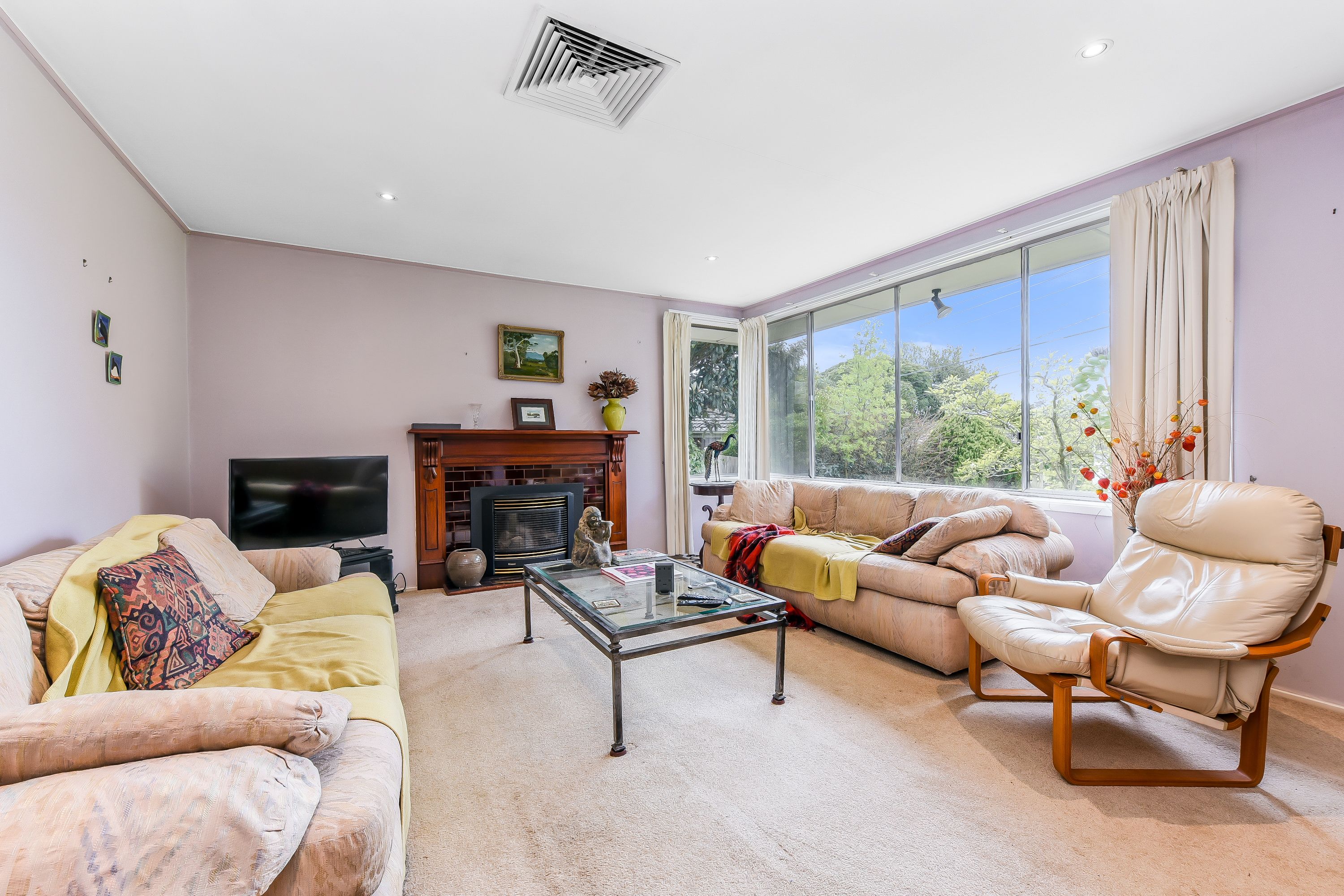 50 Samada Street, Notting Hill, VIC 3168