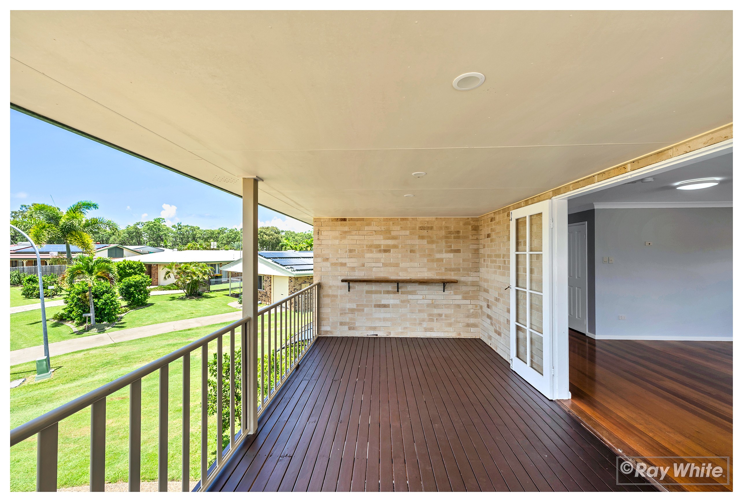 9 Quandong Court, Taranganba, QLD 4703