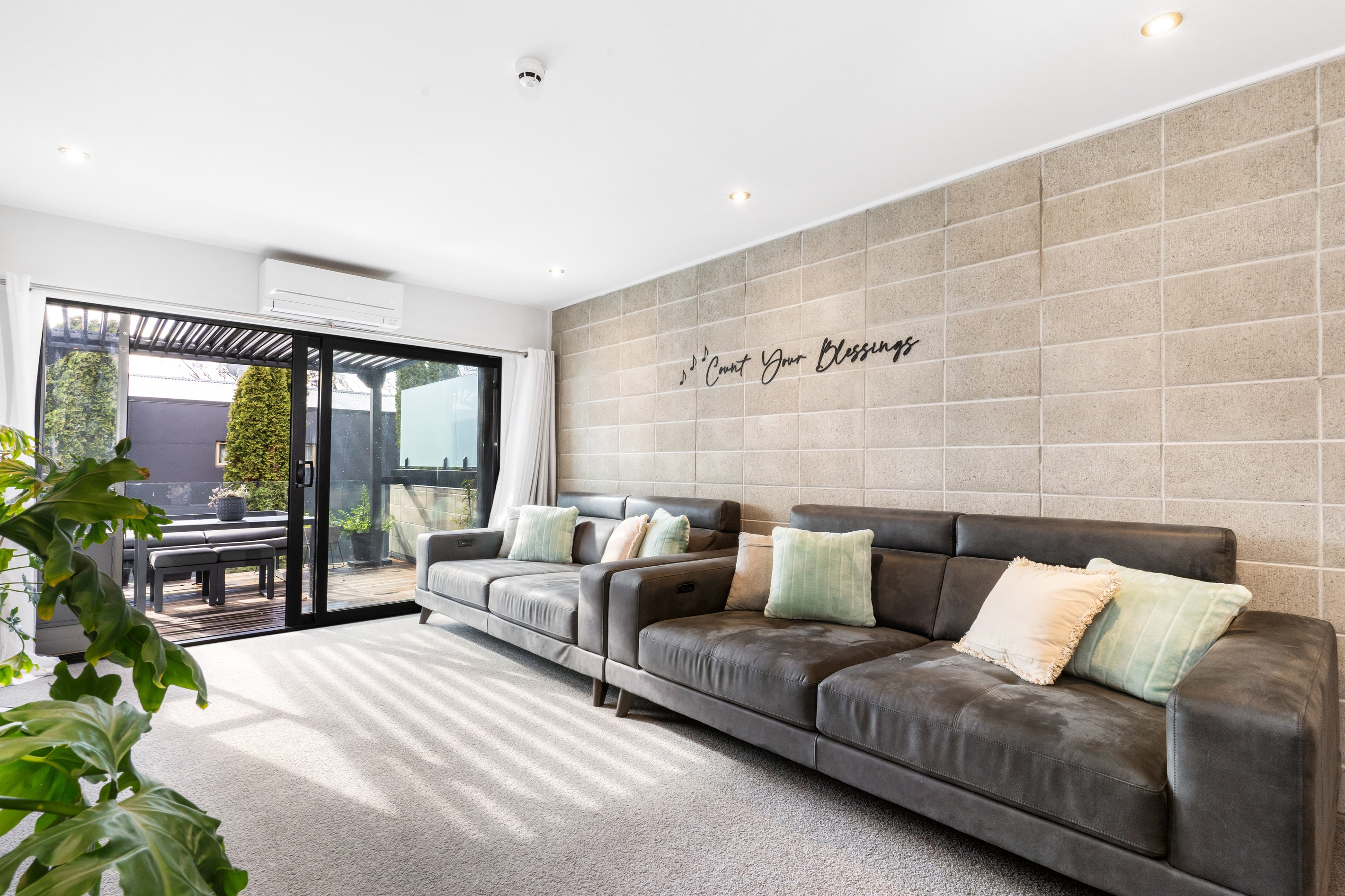 3/173 Chester Street East, Central City, Christchurch City