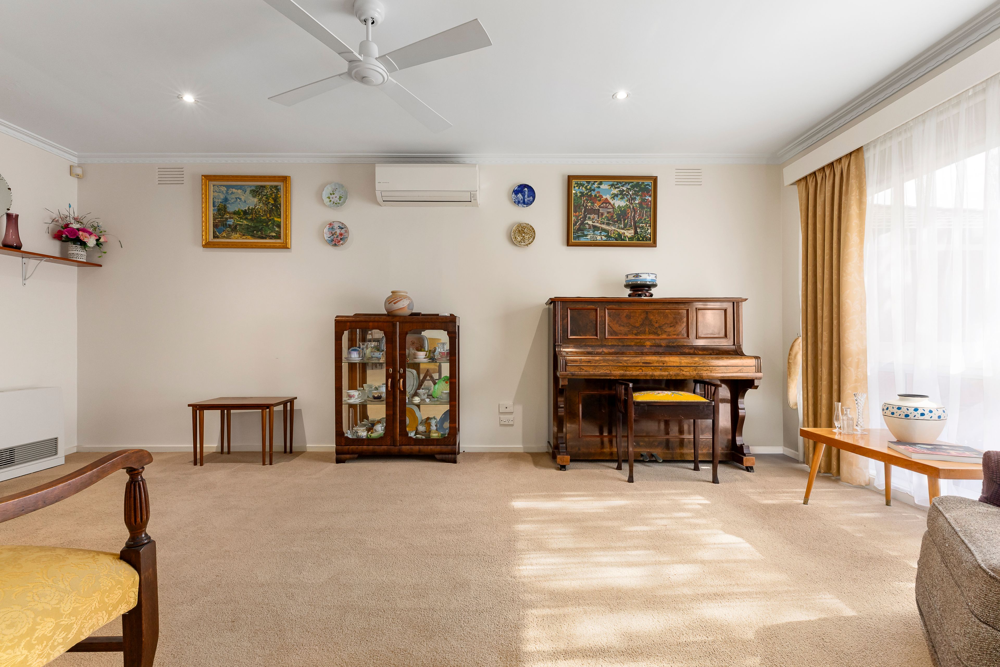 5/14-18 Hotham Street, Hughesdale, VIC 3166