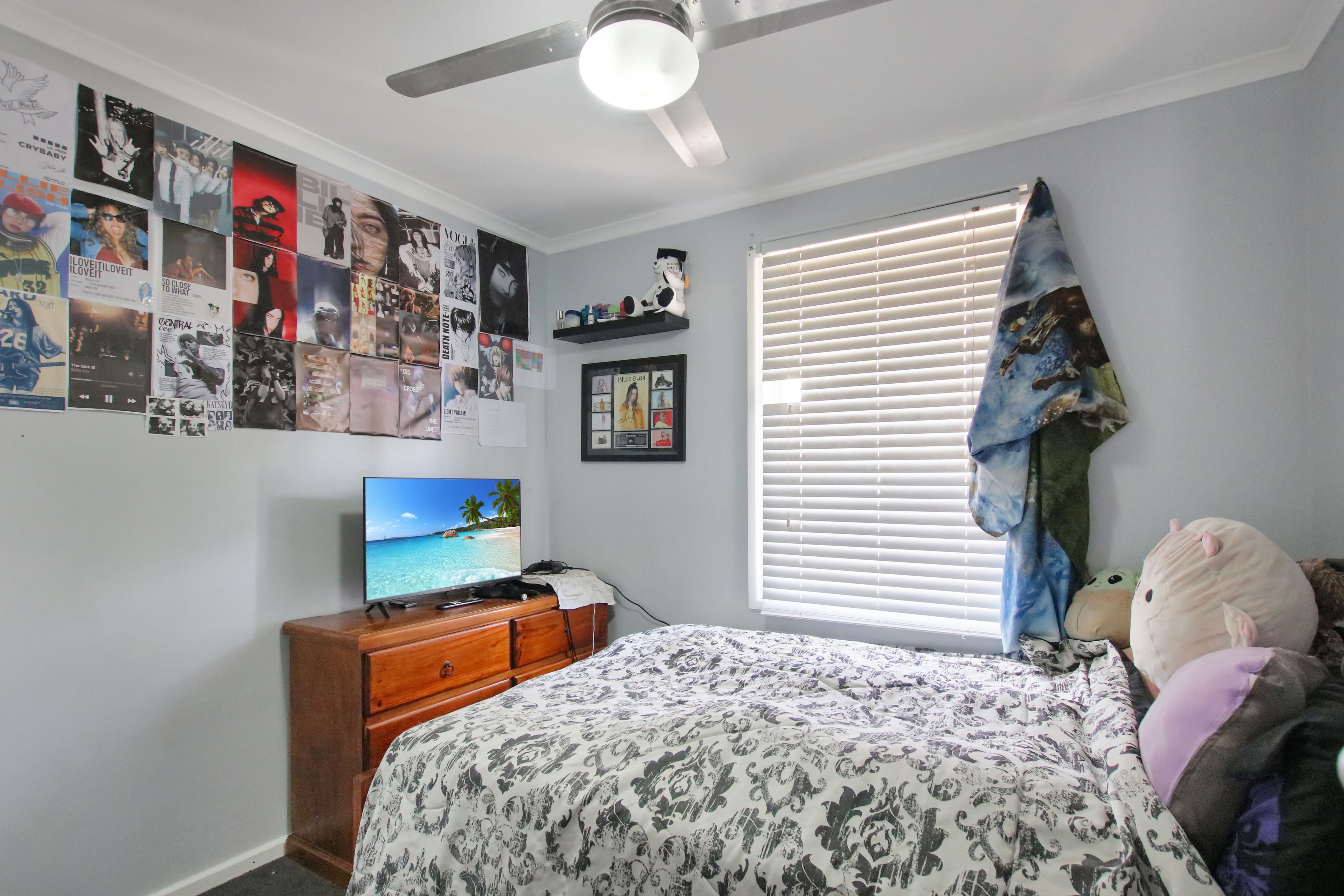 5 Smith Drive — photo 7 of 12