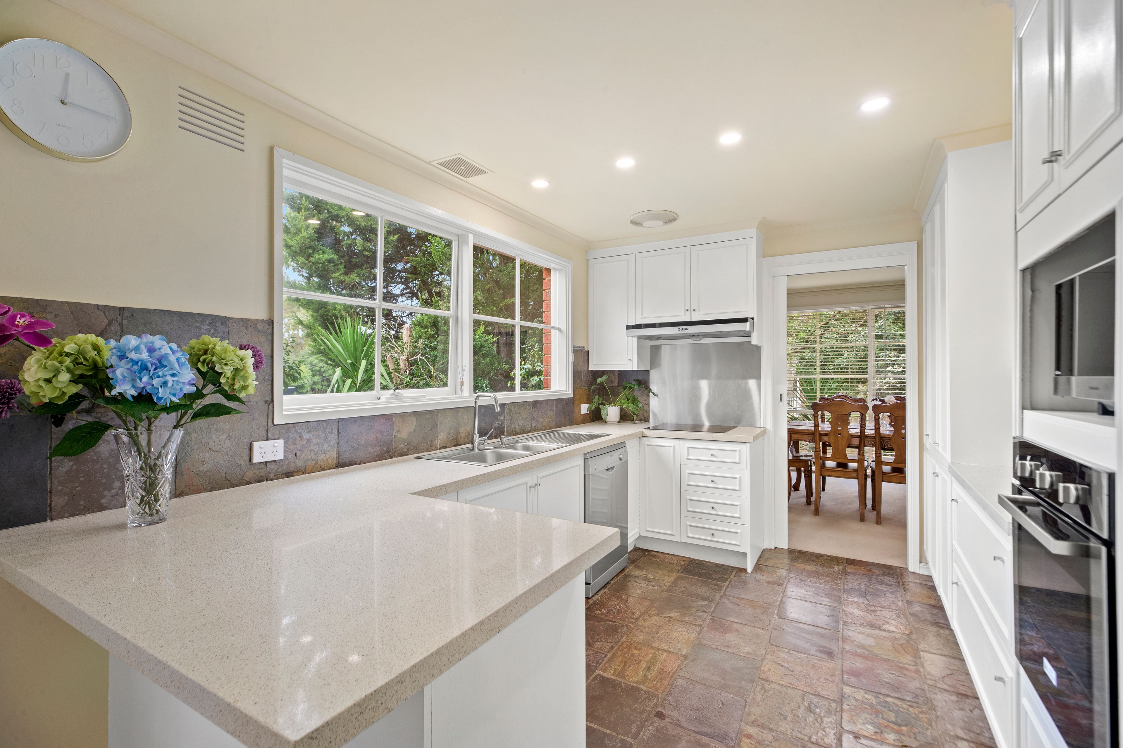 53 Strickland Drive, Wheelers Hill, VIC 3150