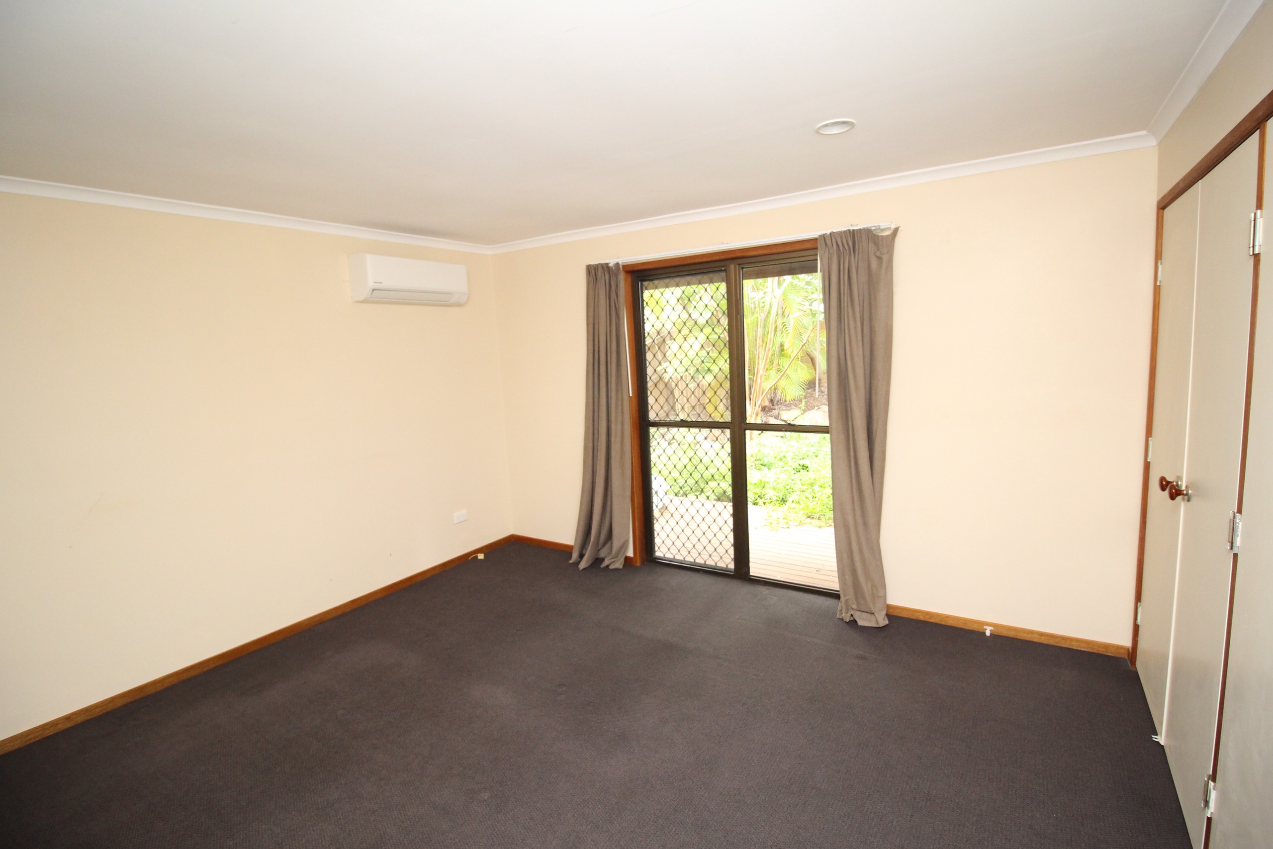 10 GAWALLA Street, The Gap, QLD 4061