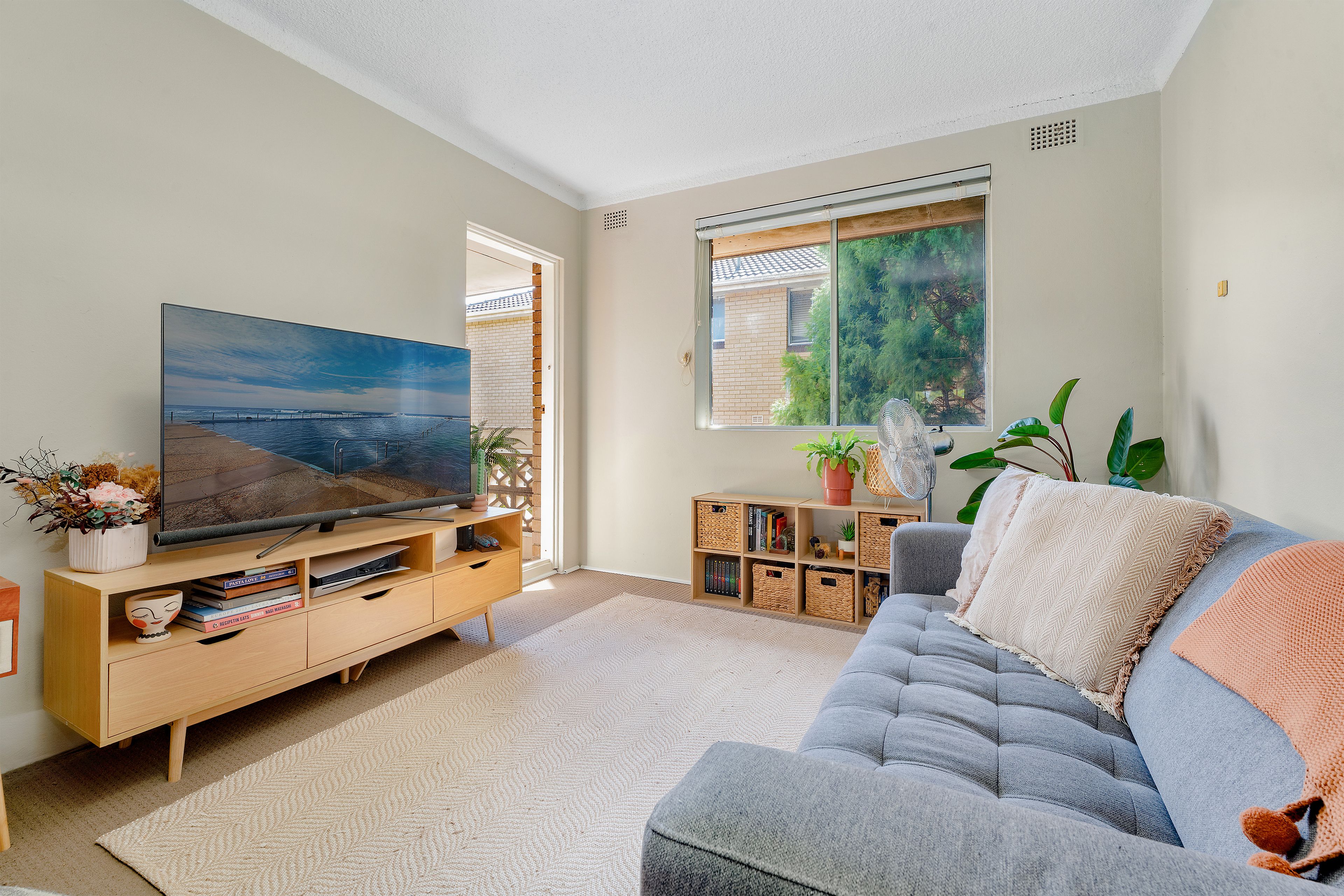 1-15/54 Kensington Road, Summer Hill, NSW 2130