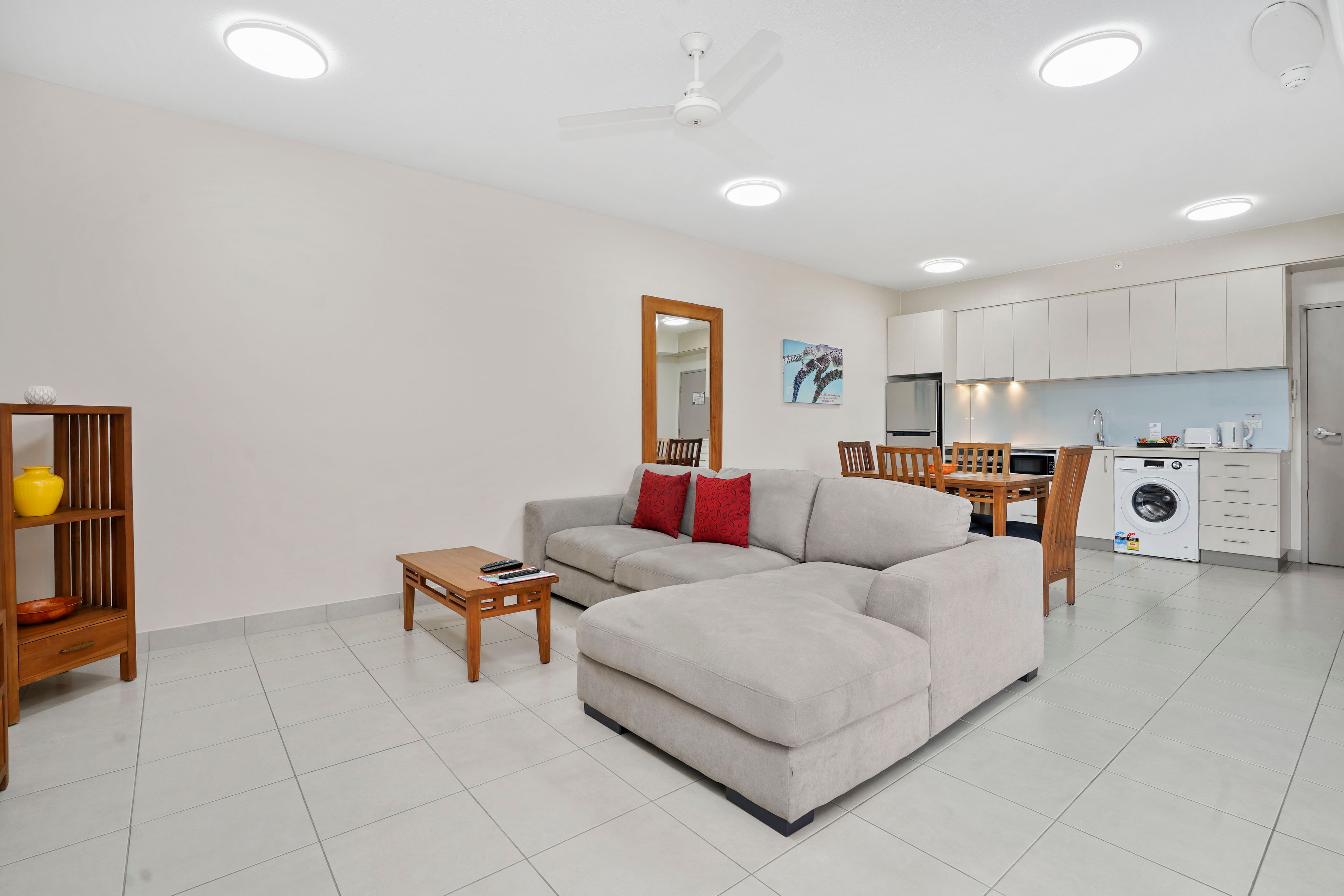 708/6 Carey Street, DARWIN CITY, NT 0800