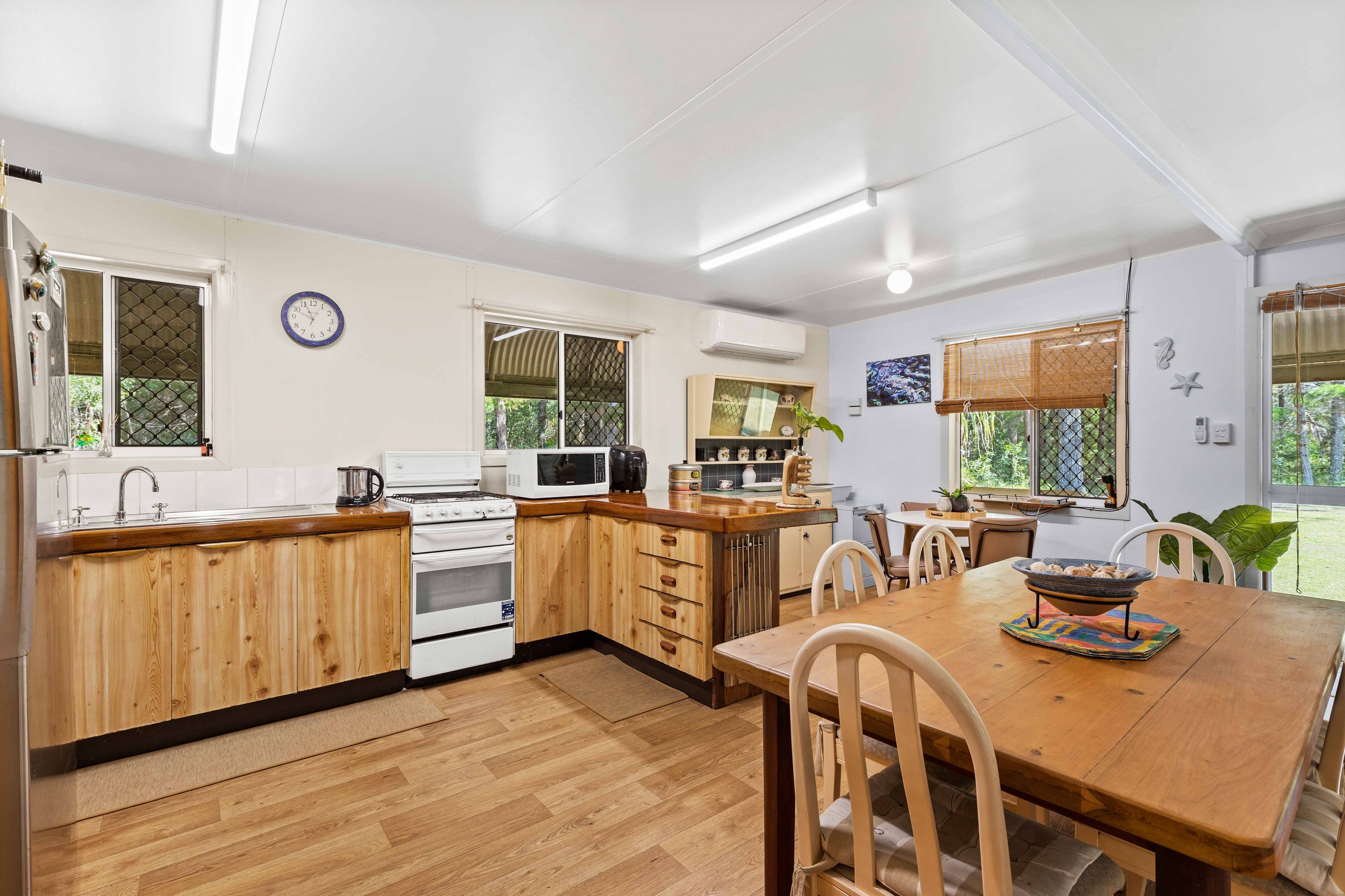 36 Orchid Avenue, Tinnanbar, QLD 4650