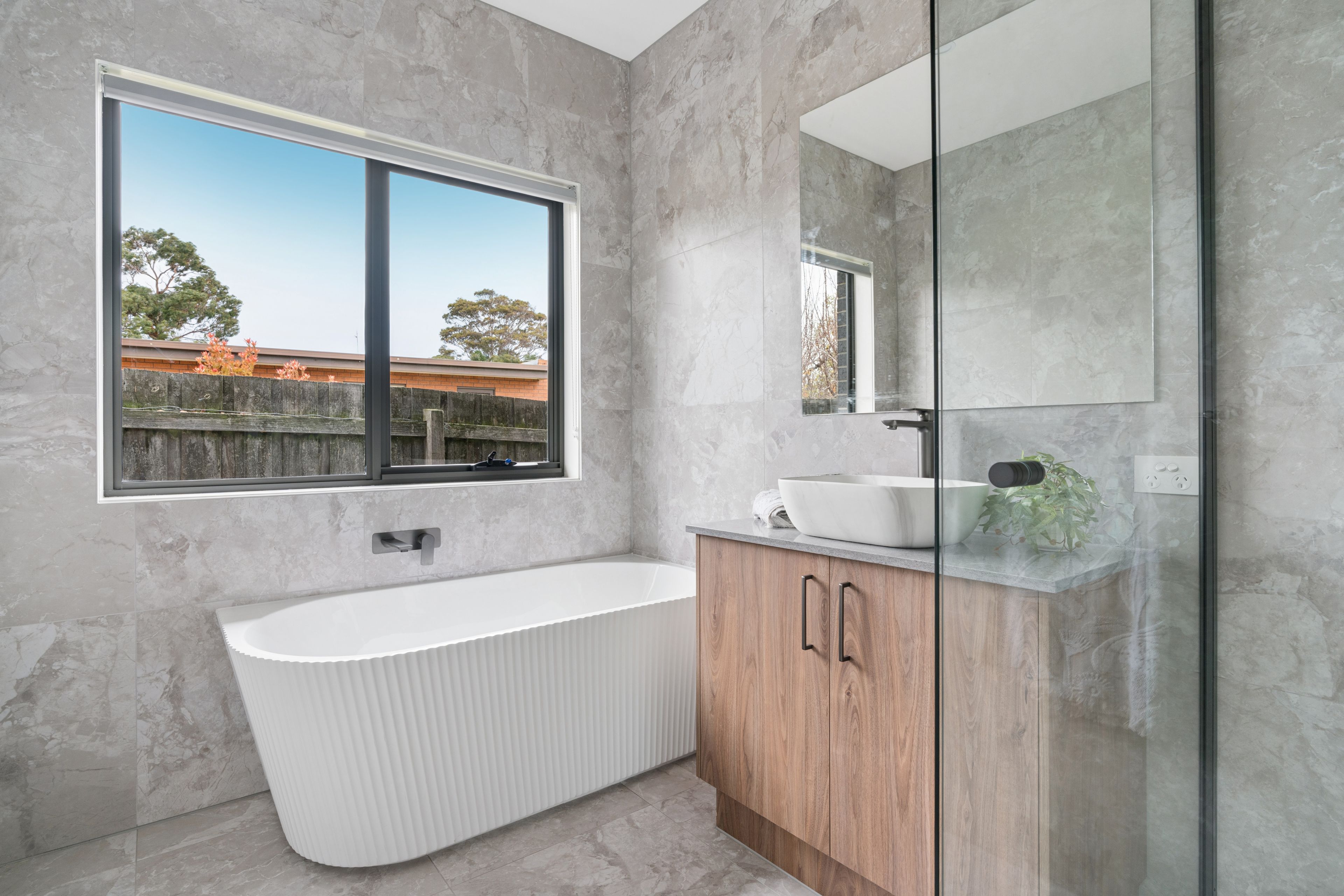 2/35 Potton Avenue — photo 12 of 22