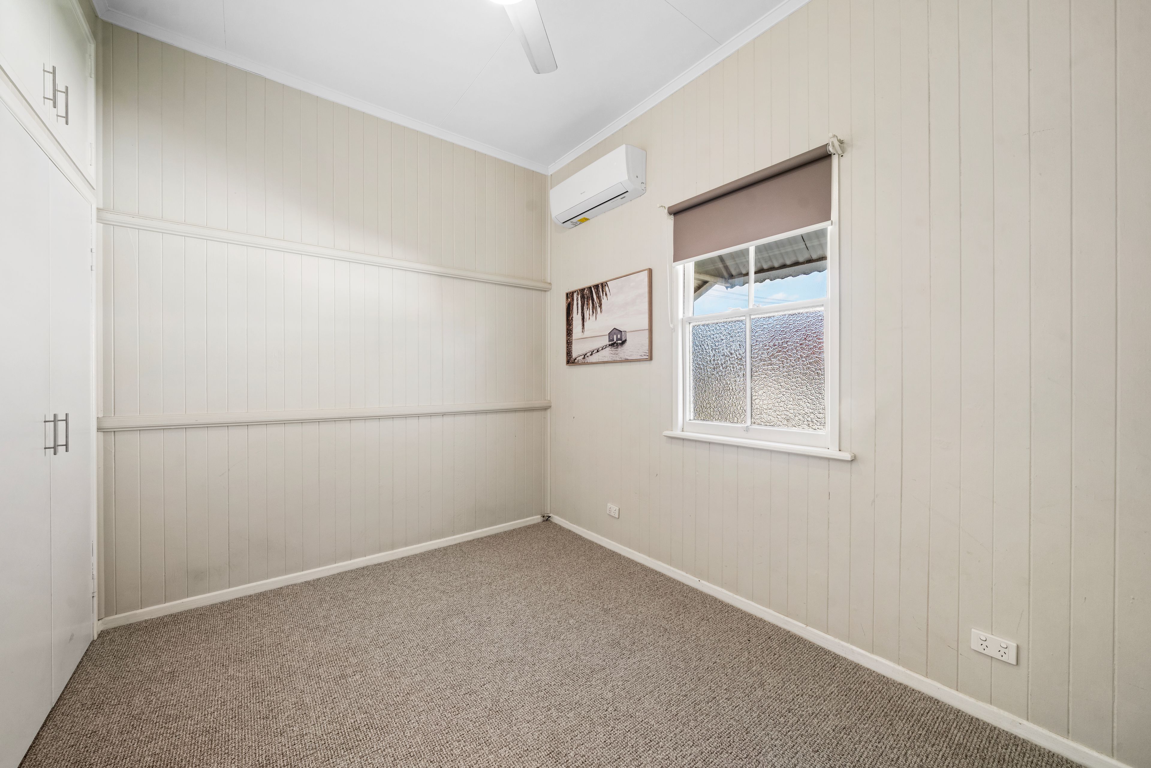 3 Well Street — photo 12 of 18