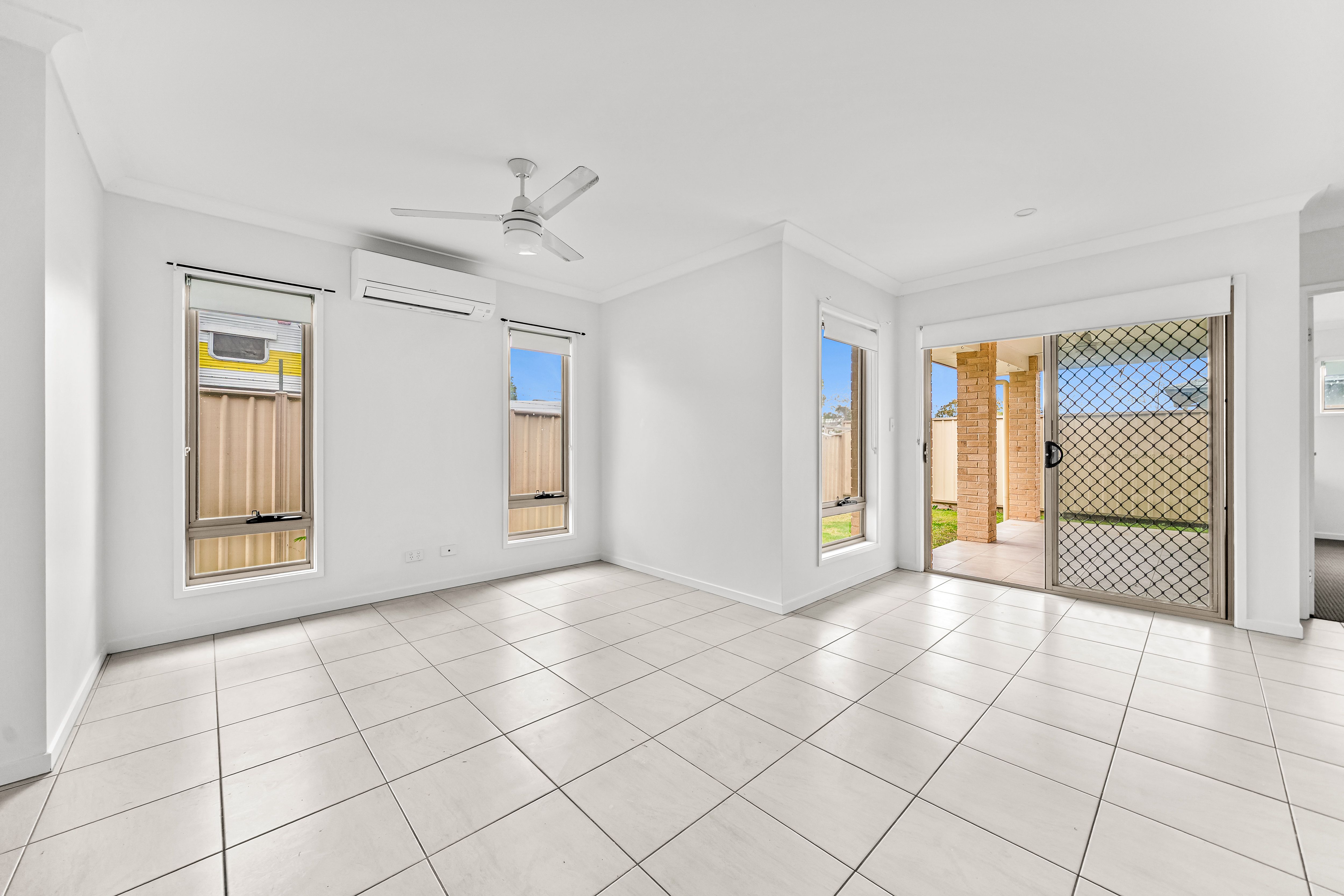 58 Beutel Street — photo 5 of 30
