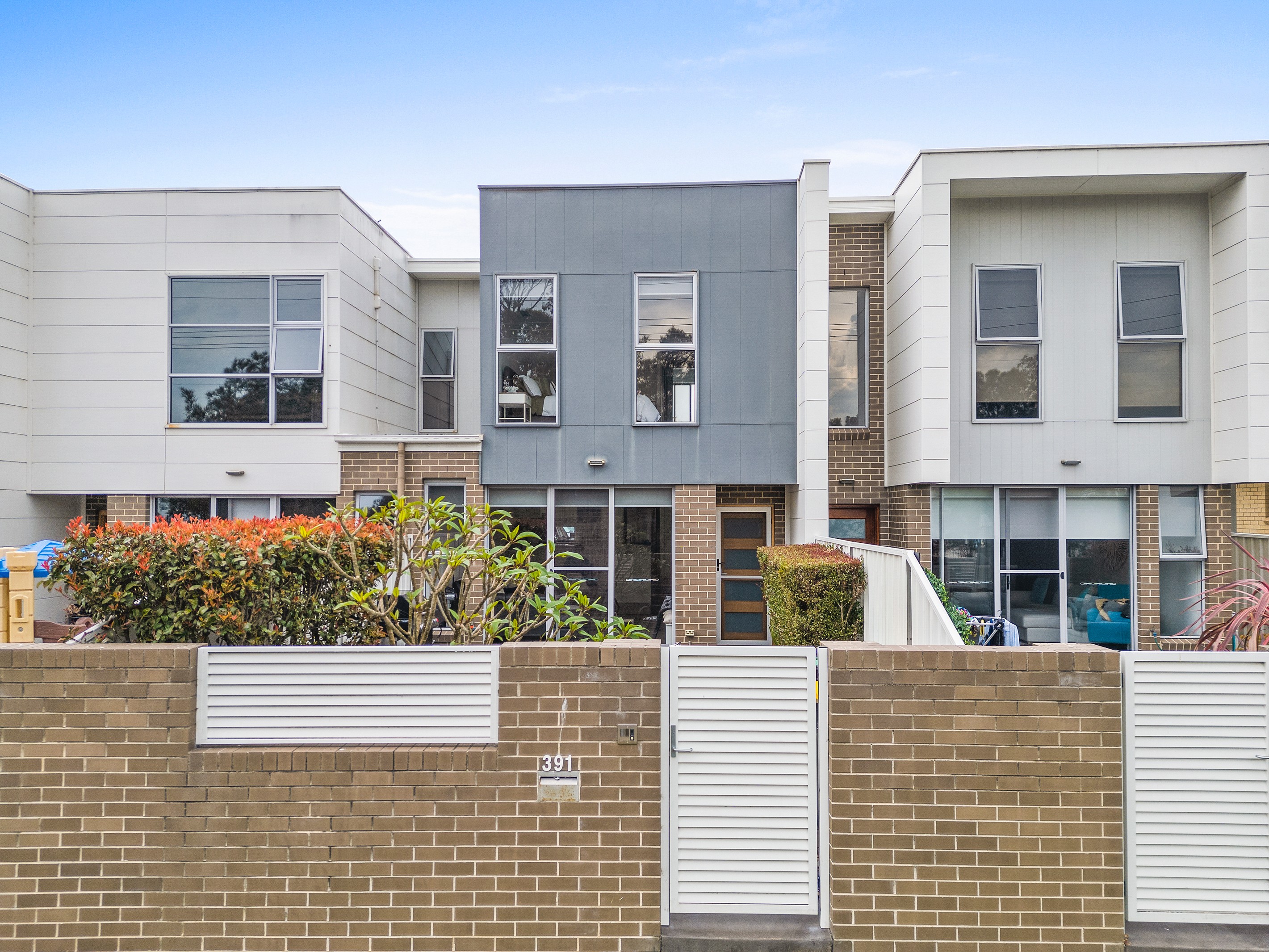 391 Reddall Parade, Mount Warrigal, NSW 2528