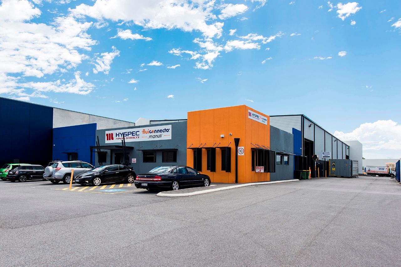 13 Da Vinci Way, Forrestdale, WA 6112