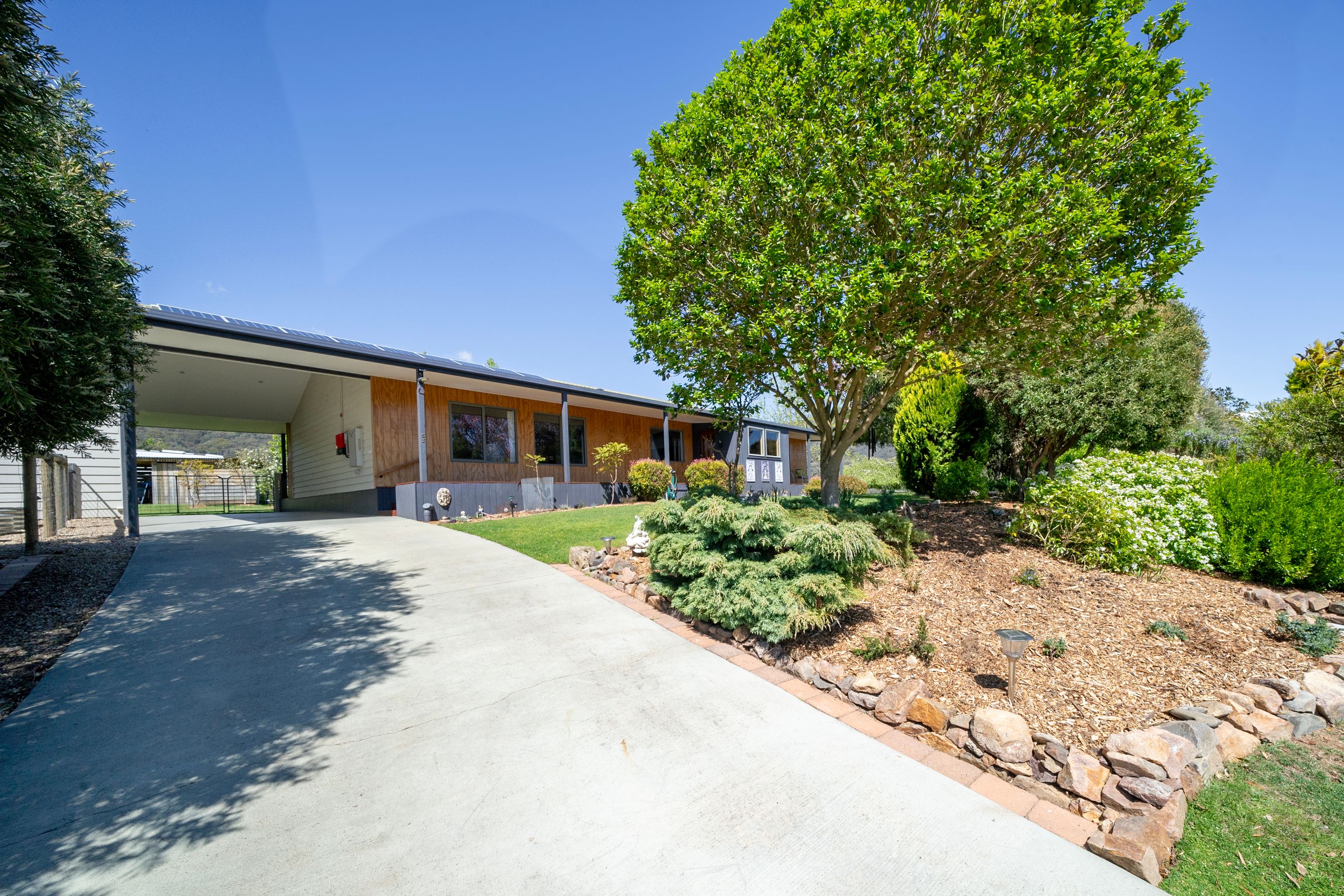 53 Alpine Ridge Drive — photo 18 of 18