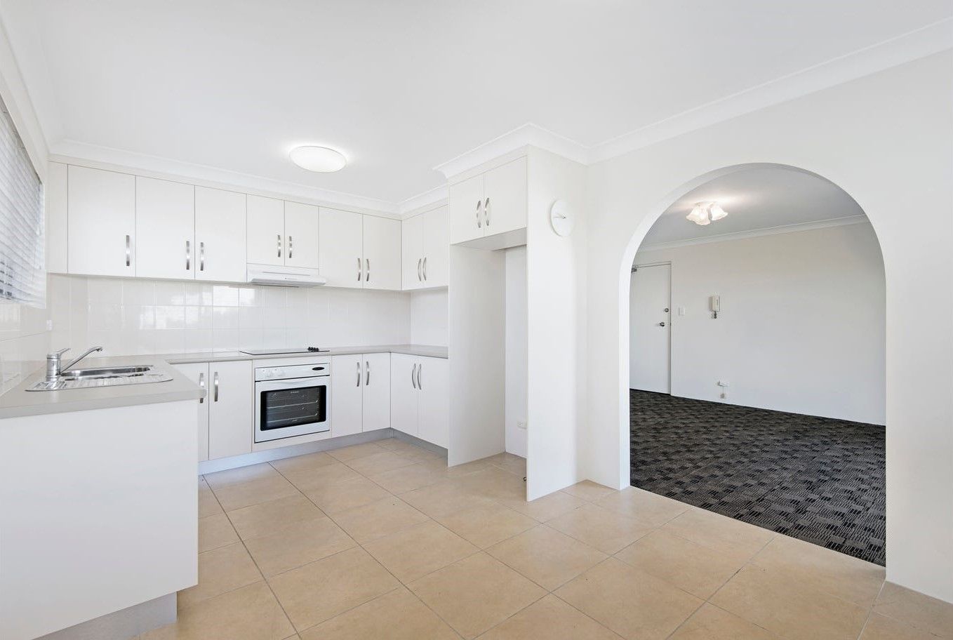 1/45 Erneton Street, Newmarket, QLD 4051