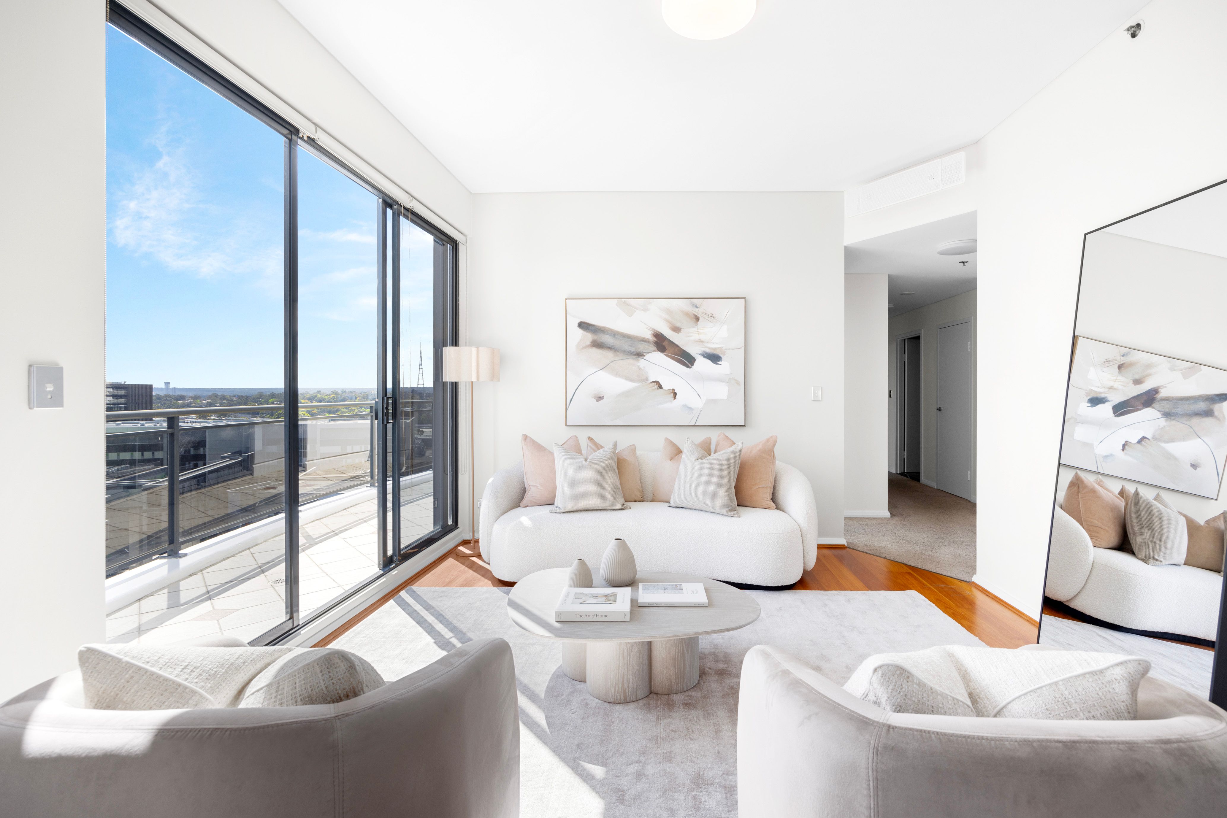 79/9 Herbert Street, St Leonards, NSW 2065