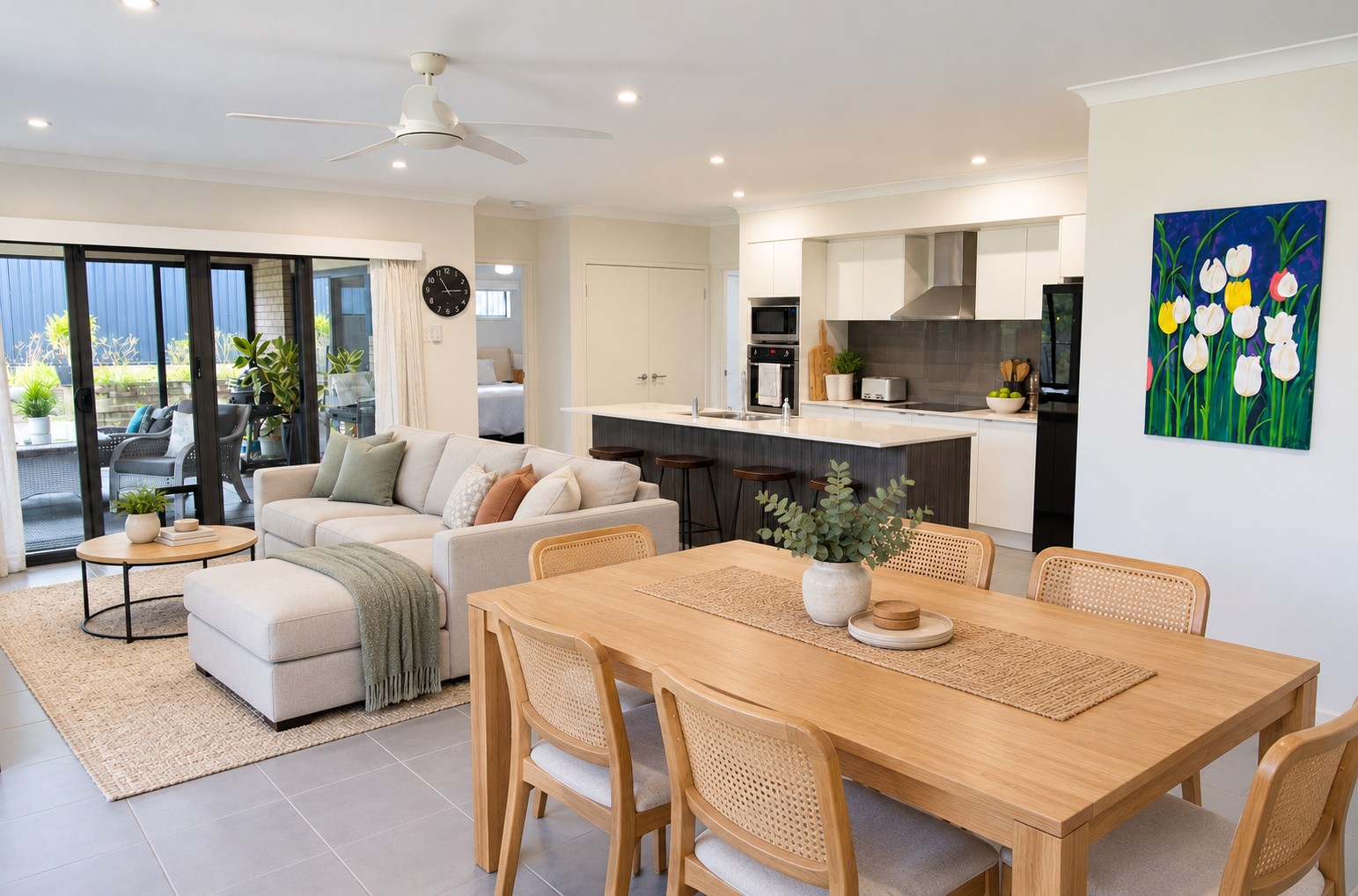 Eumundi, QLD 4562