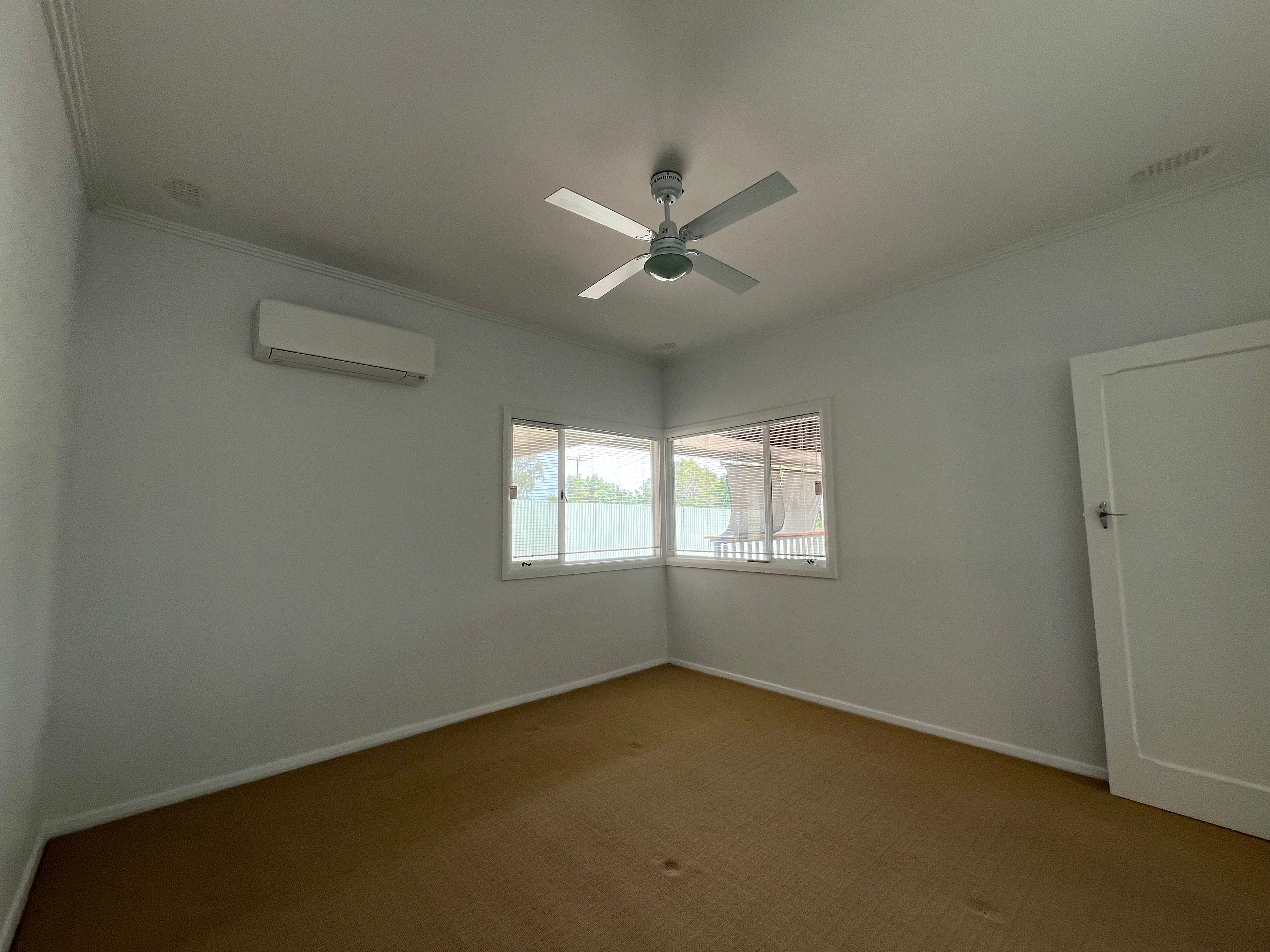 59 Forster Street — photo 11 of 17