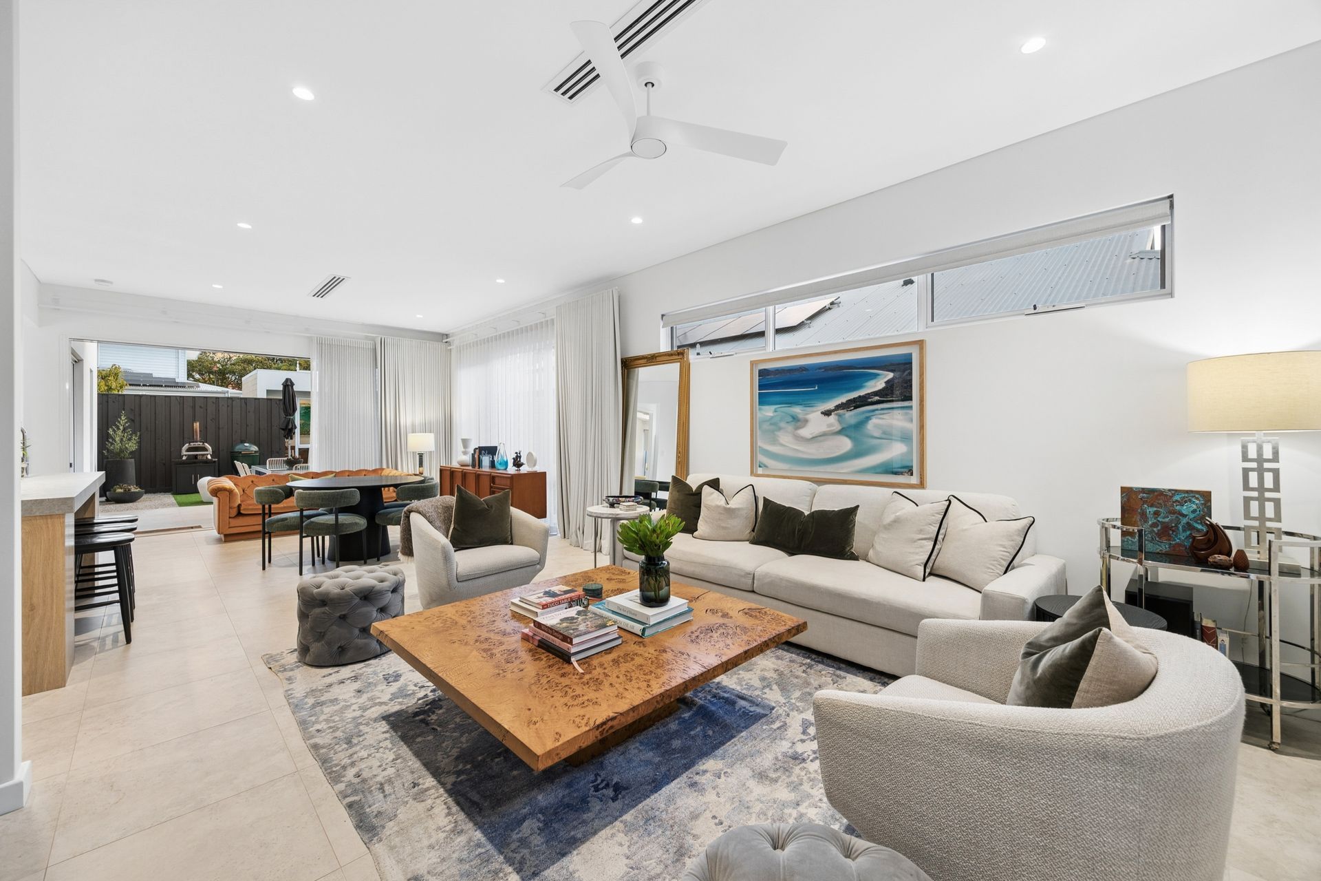 22A Johnston Street — photo 12 of 30