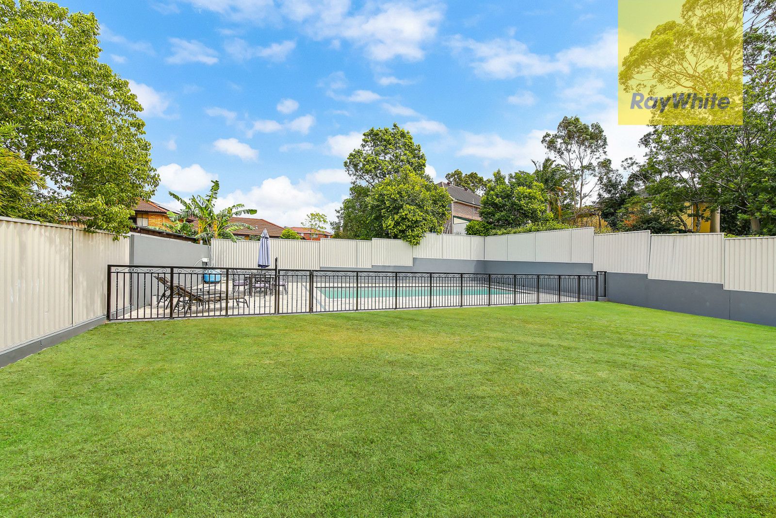 6 Gollan Avenue, Oatlands, NSW 2117