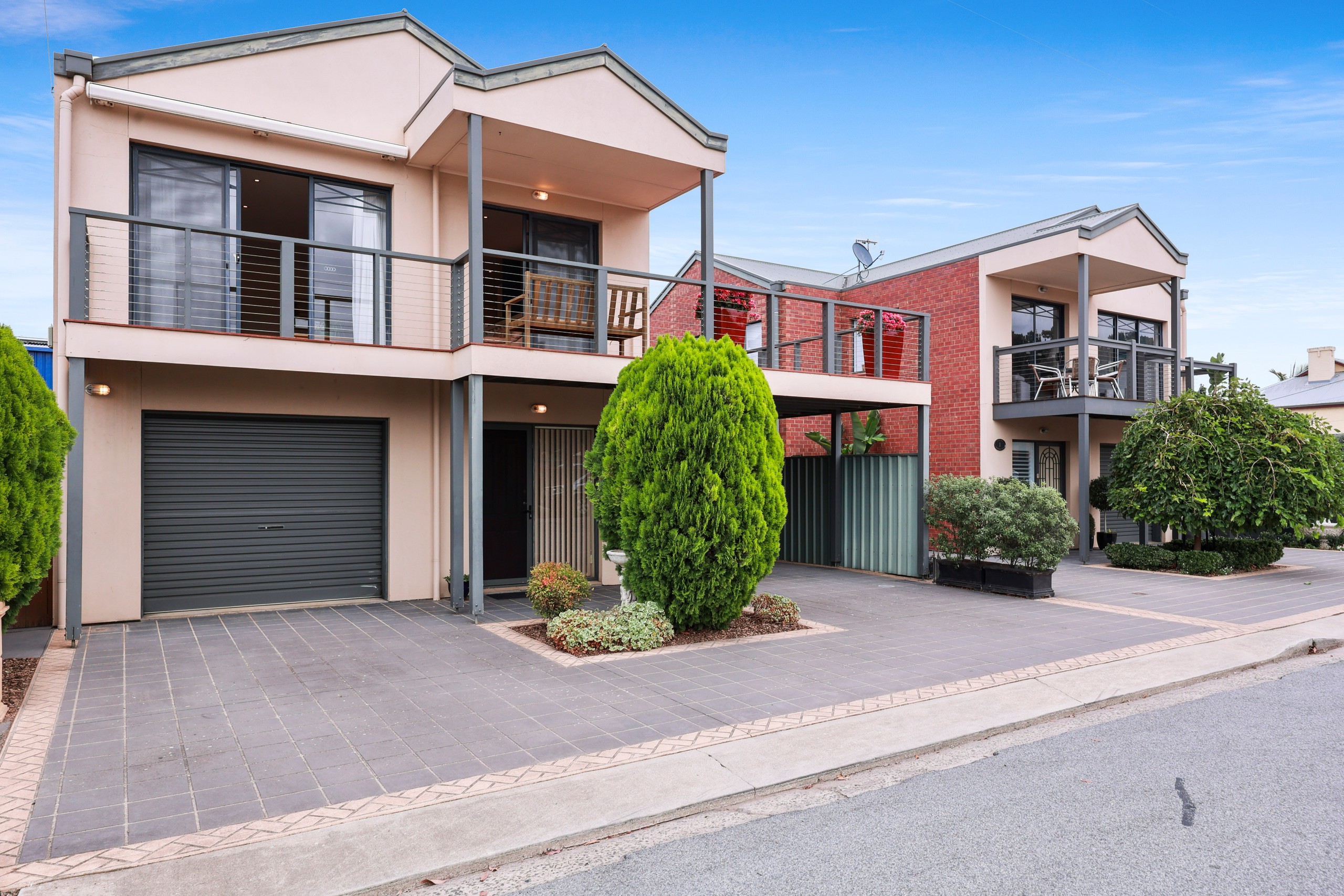2/1 Cornhill Road, Victor Harbor, SA 5211