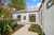 158 Gardiners Road photo 26