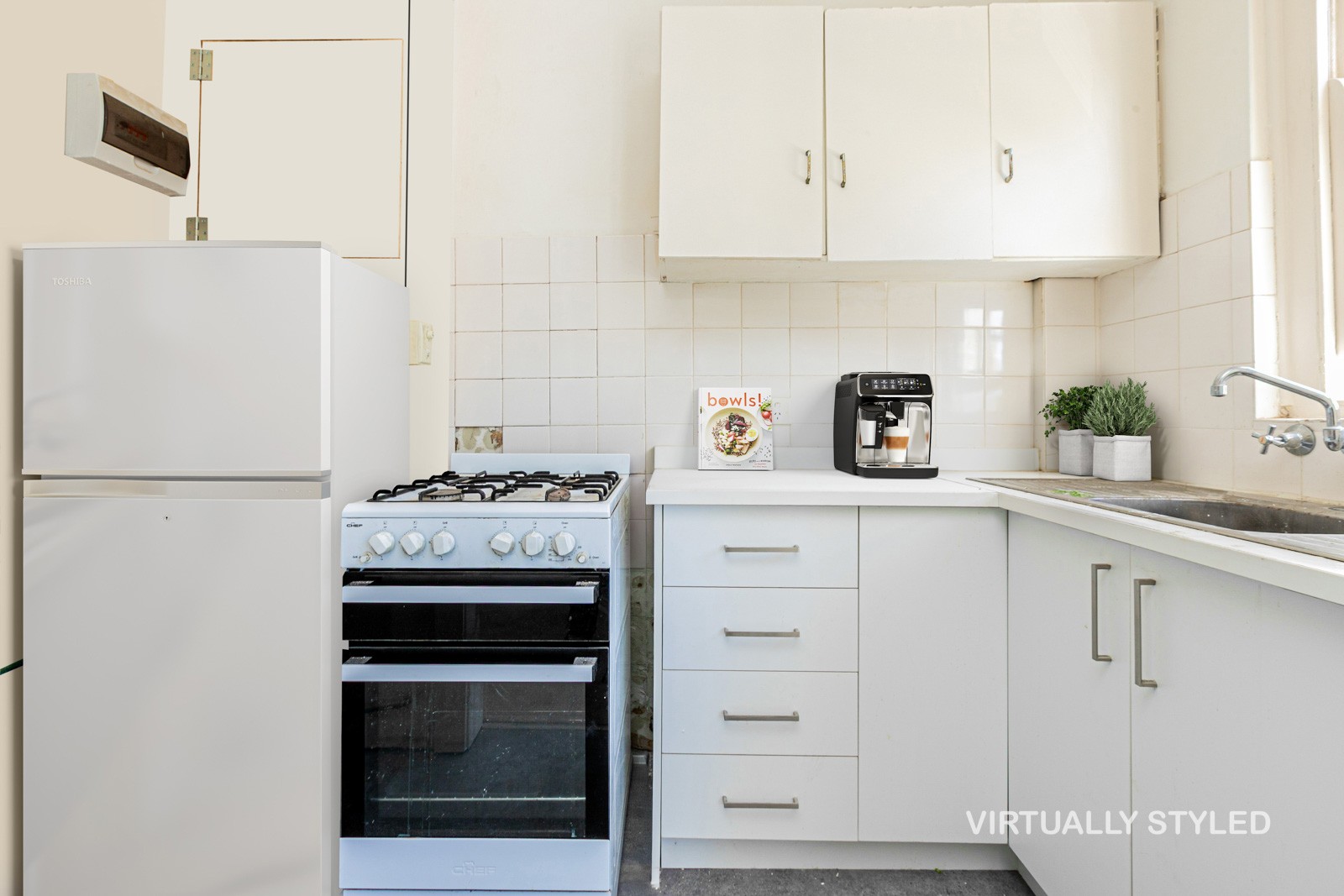 11/99 Hewlett Street, Bronte, NSW 2024