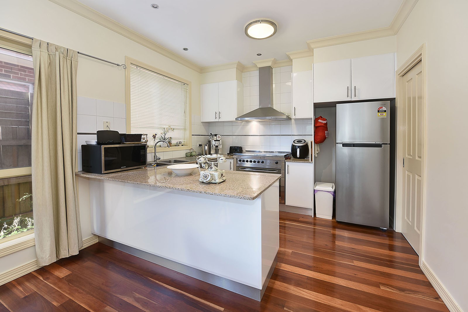 3/12 Sefton Street, Pascoe Vale, VIC 3044