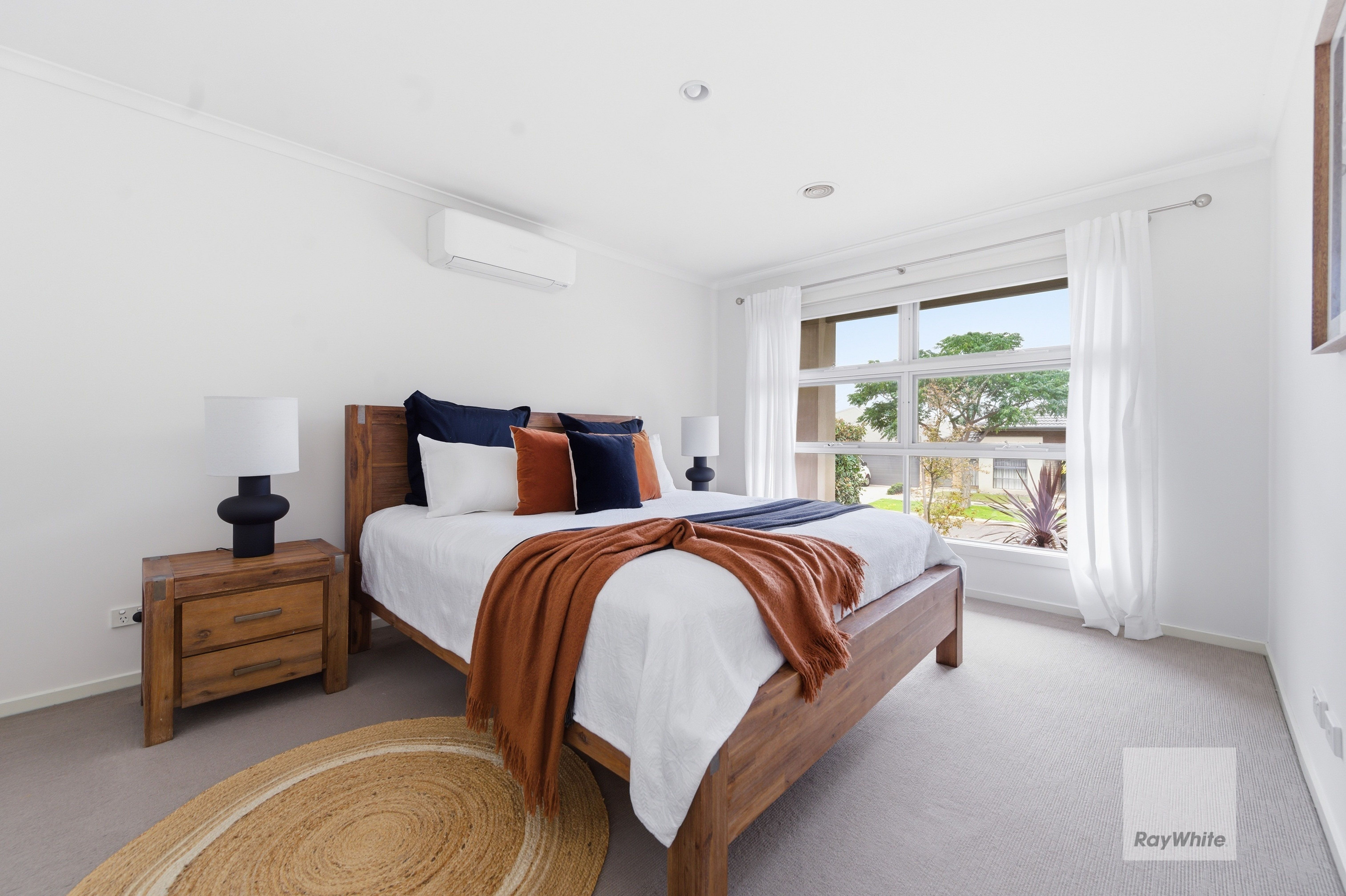 15 Mantua Drive, Greenvale, VIC 3059