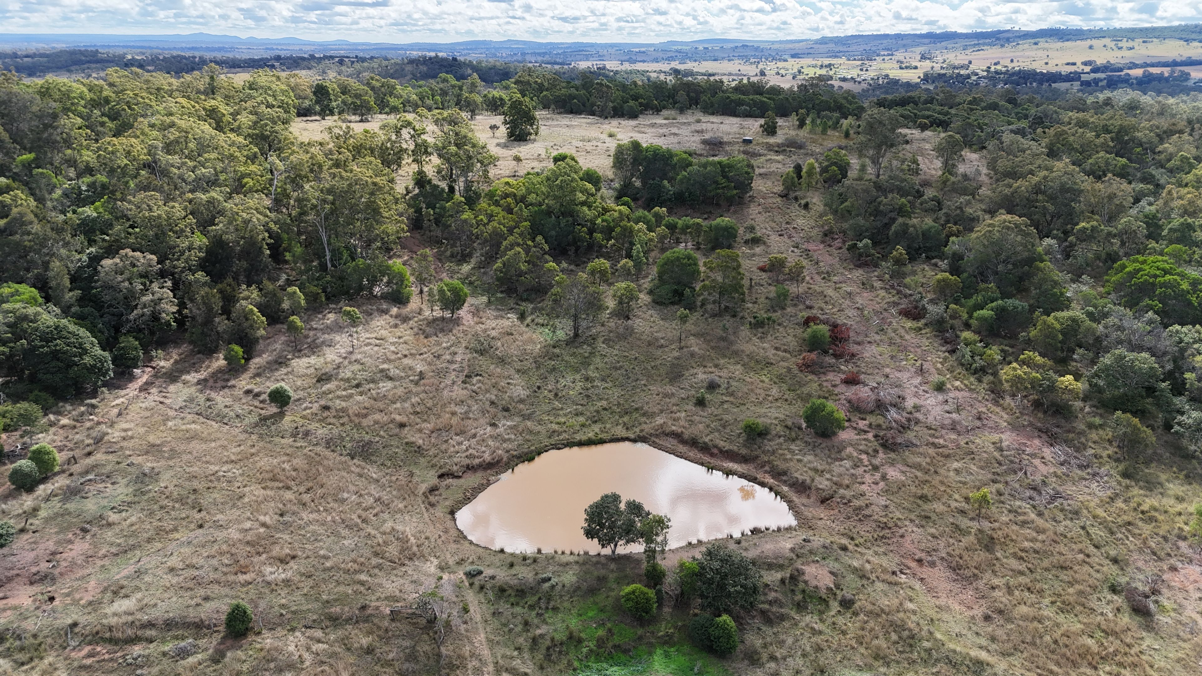 Lot 1 The Weir Road — photo 6 of 16