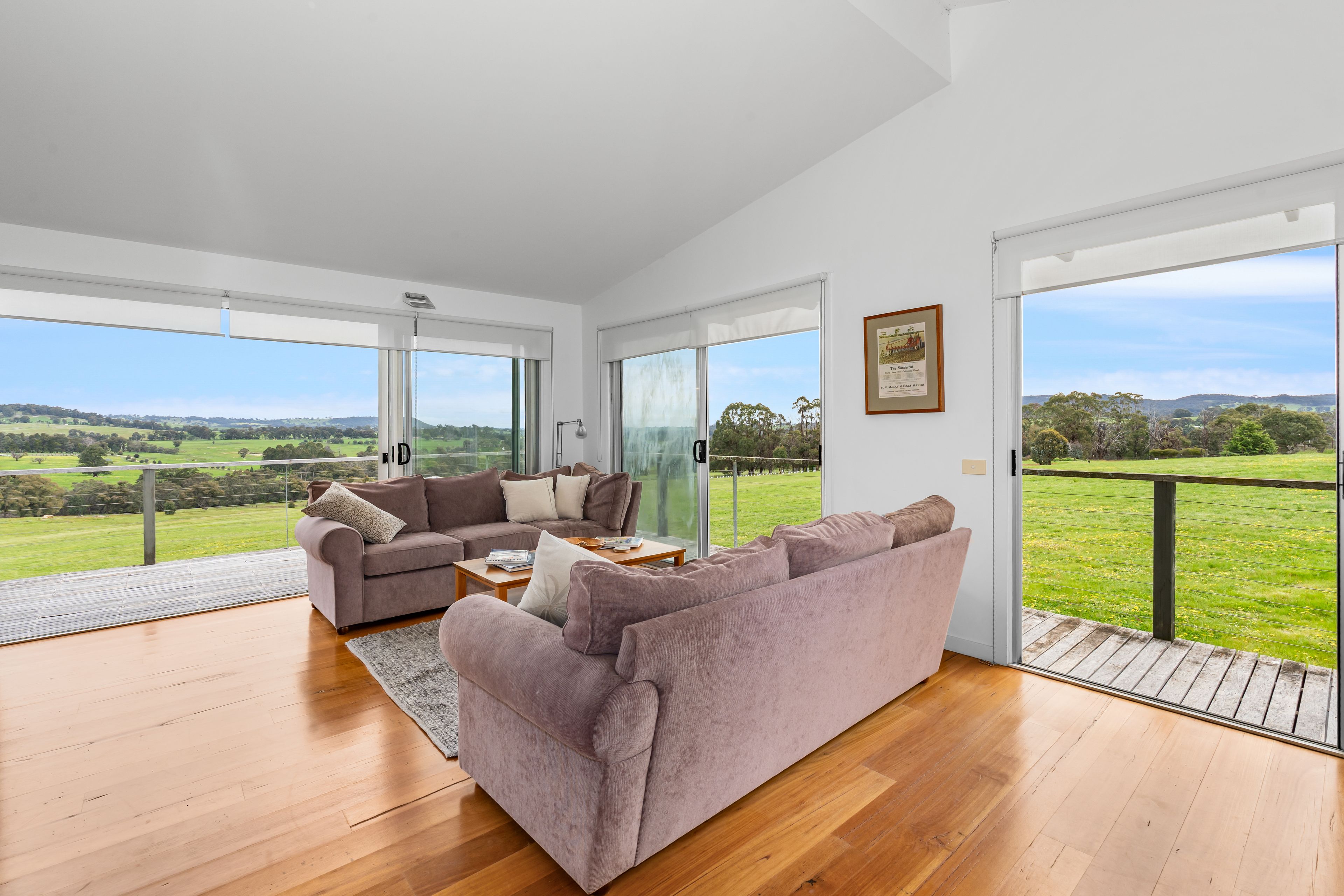 52 Armstrong Avenue, Strathbogie, VIC 3666