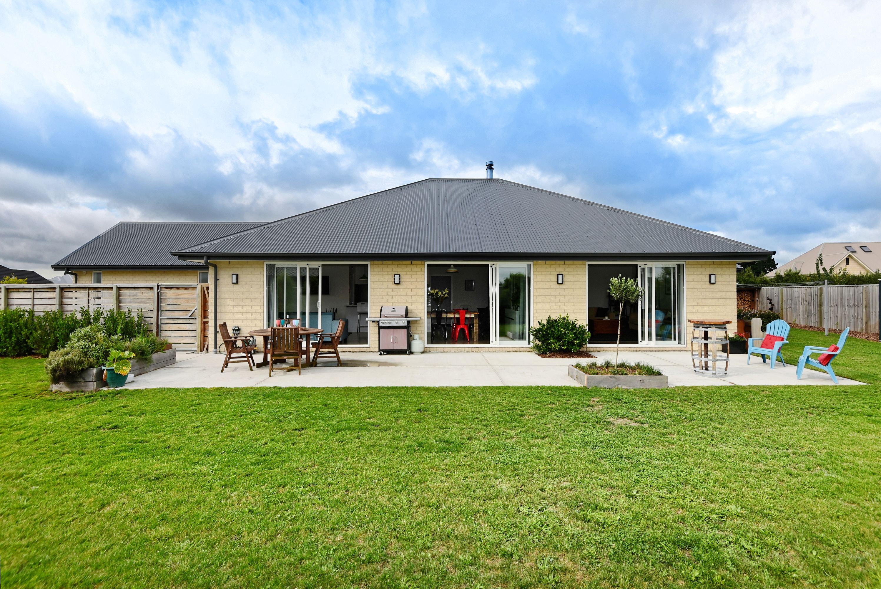 3 Simms Lane, West Melton, Selwyn District