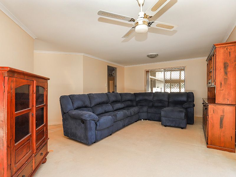 152 Muller Road, Taigum, QLD 4018